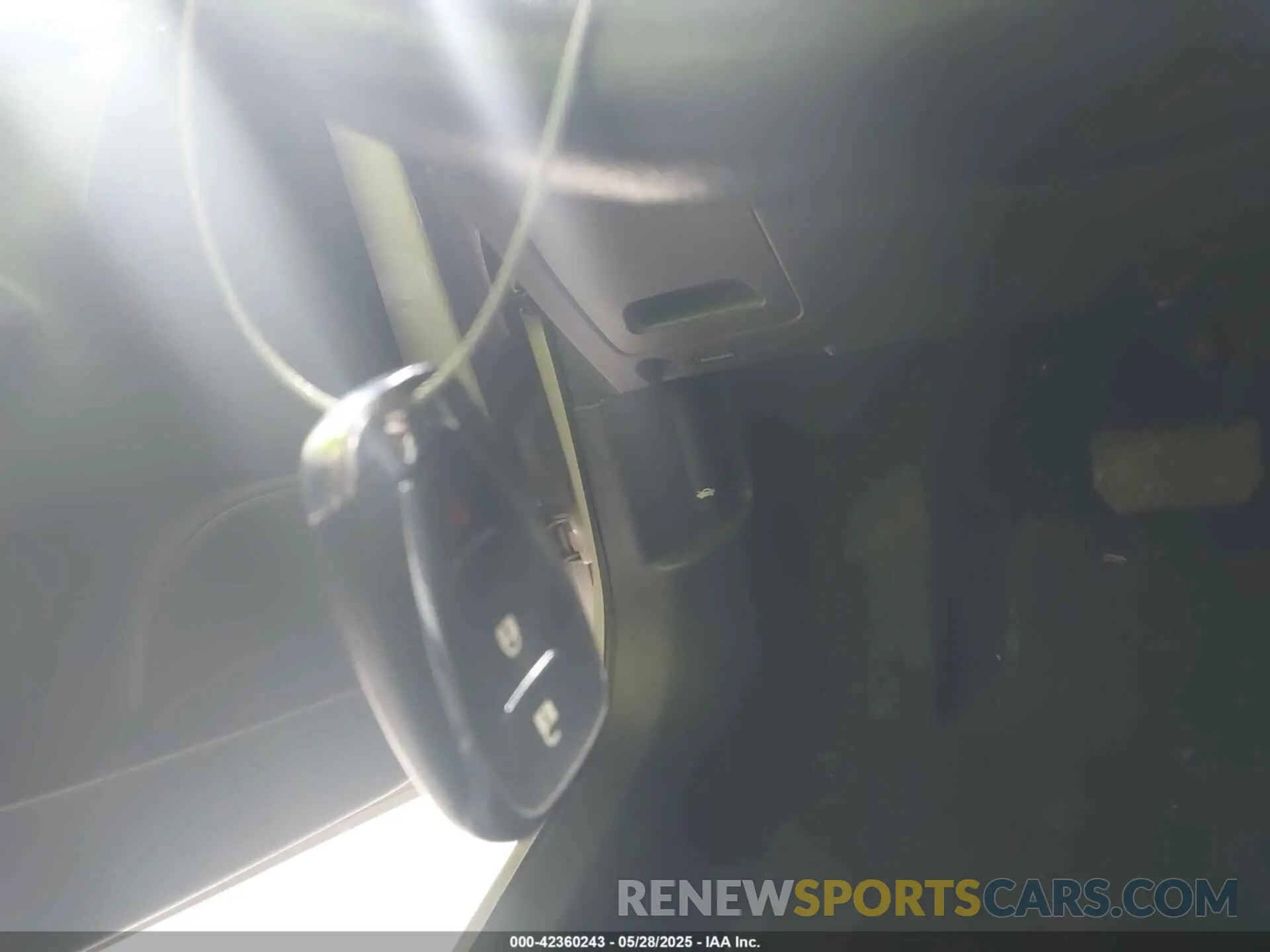 11 fotografías del automóvil dañado KL8CF6SA9LC429072 CHEVROLET SPARK 2020