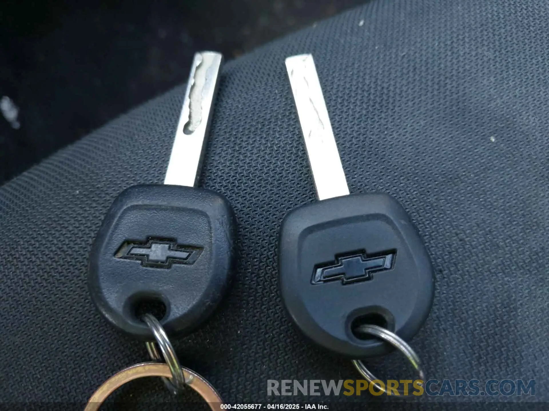 11 fotografías del automóvil dañado KL8CB6SA1MC711784 CHEVROLET SPARK 2021
