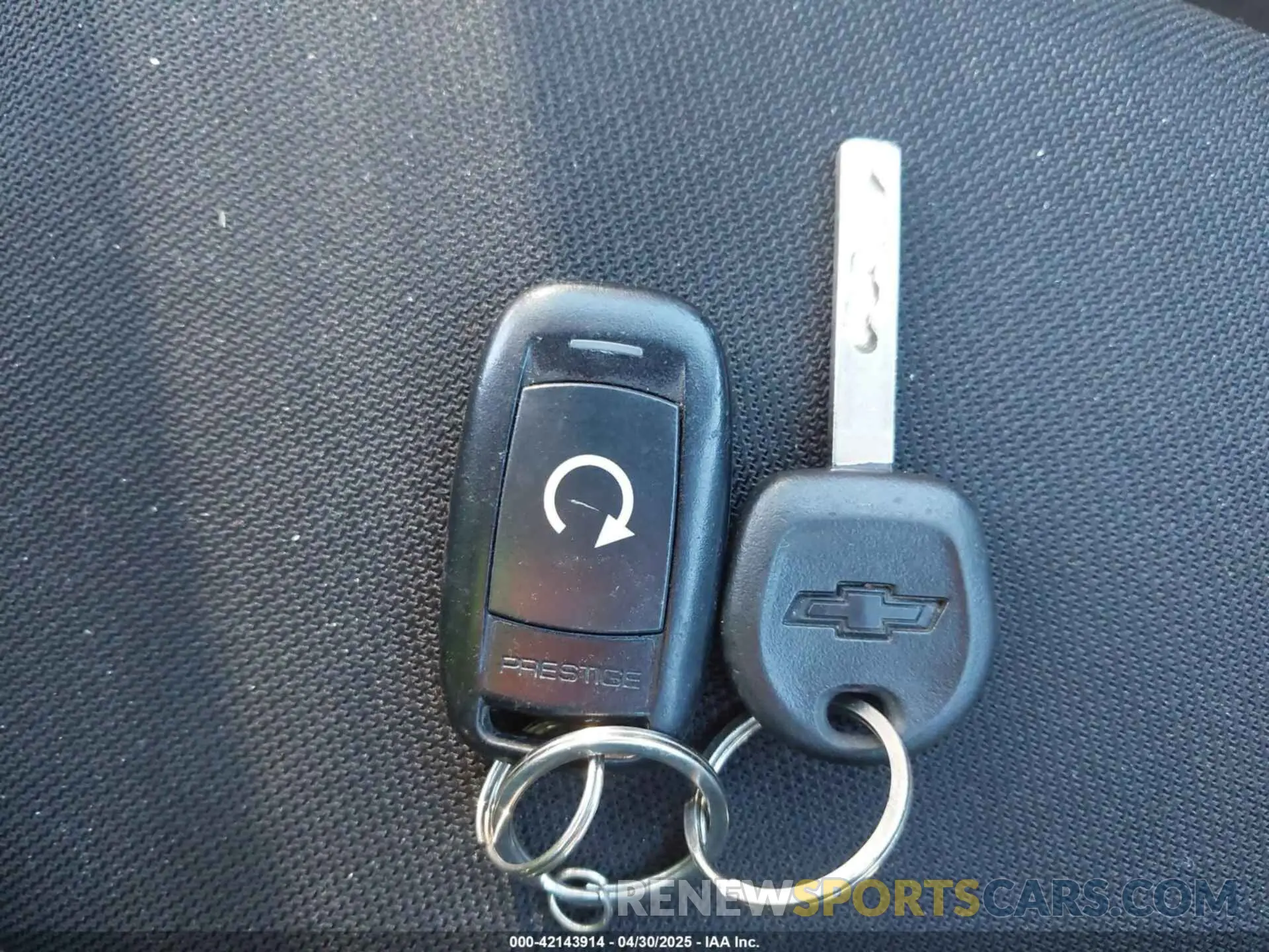 11 fotografías del automóvil dañado KL8CB6SA2MC224724 CHEVROLET SPARK 2021