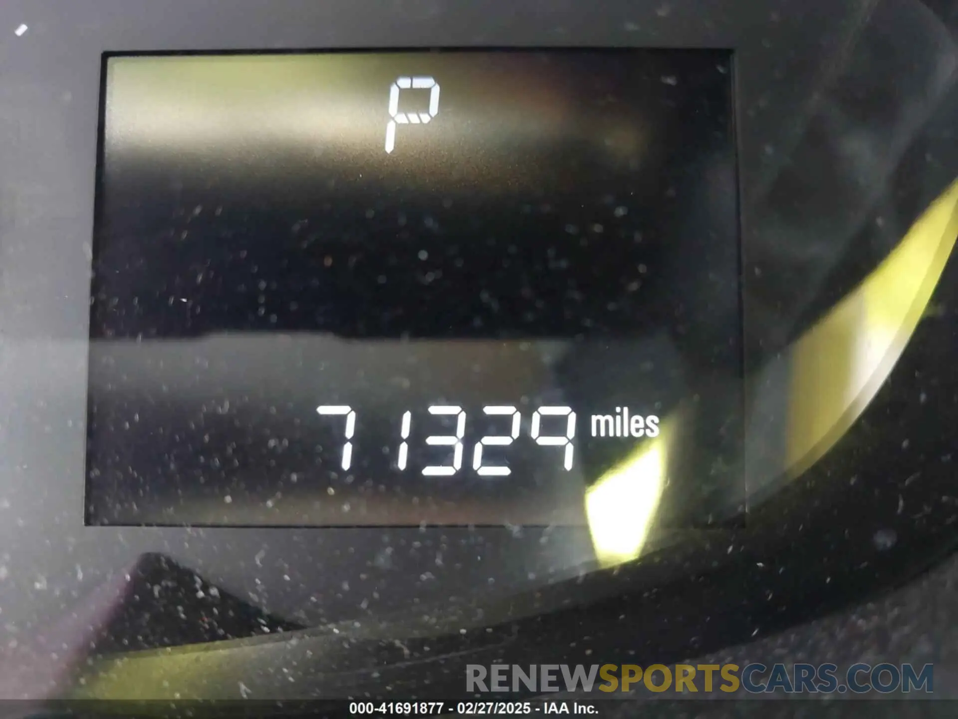 15 fotografías del automóvil dañado KL8CB6SA4MC723539 CHEVROLET SPARK 2021