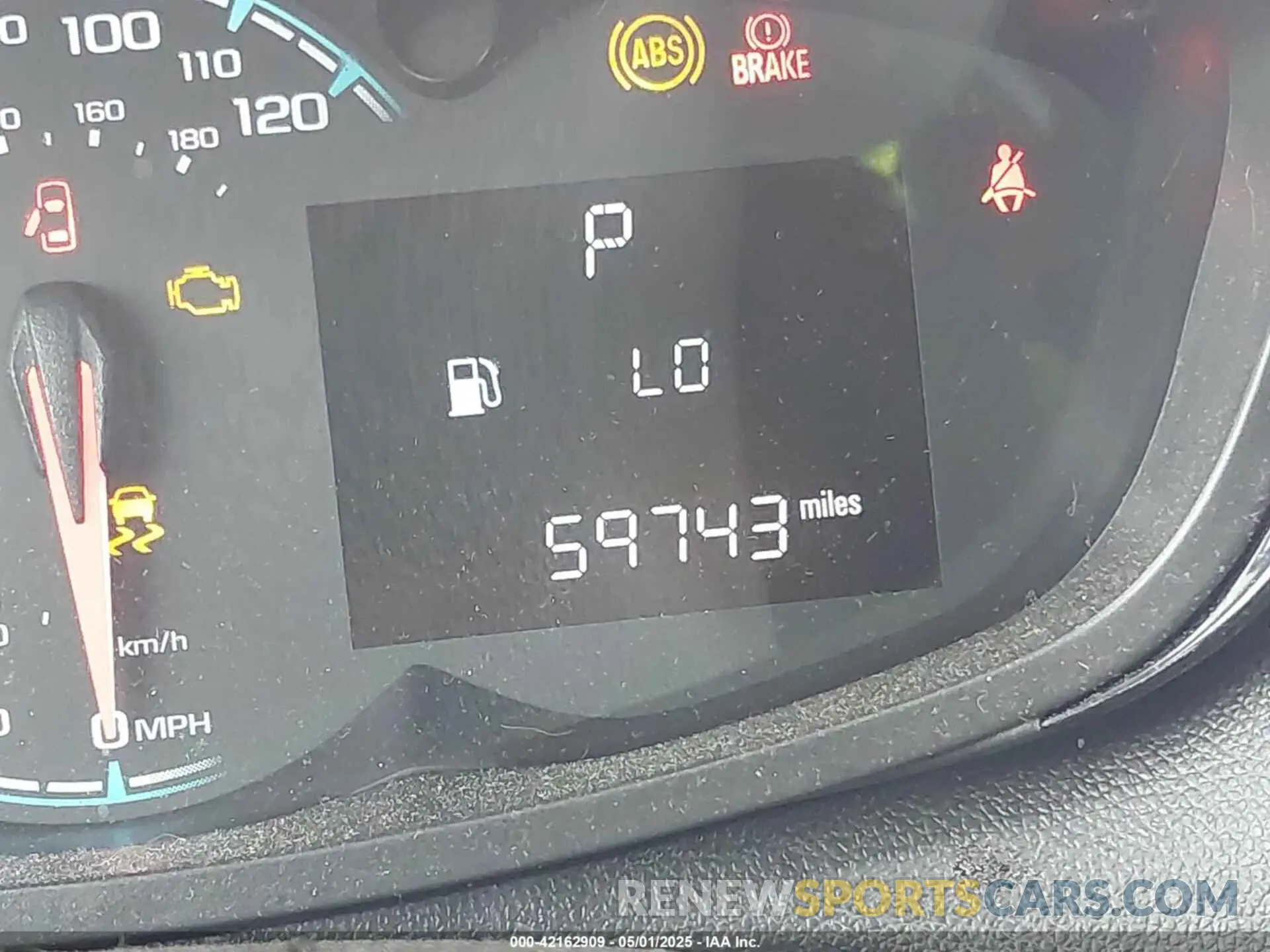 15 fotografías del automóvil dañado KL8CB6SA5MC227679 CHEVROLET SPARK 2021