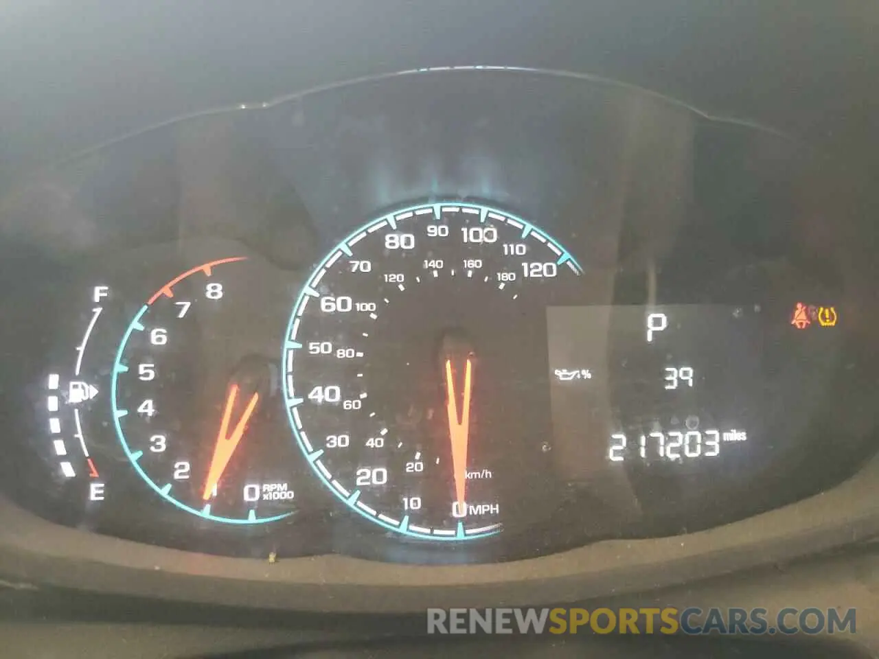 9 fotografías del automóvil dañado KL8CB6SA5MC712310 CHEVROLET SPARK 2021