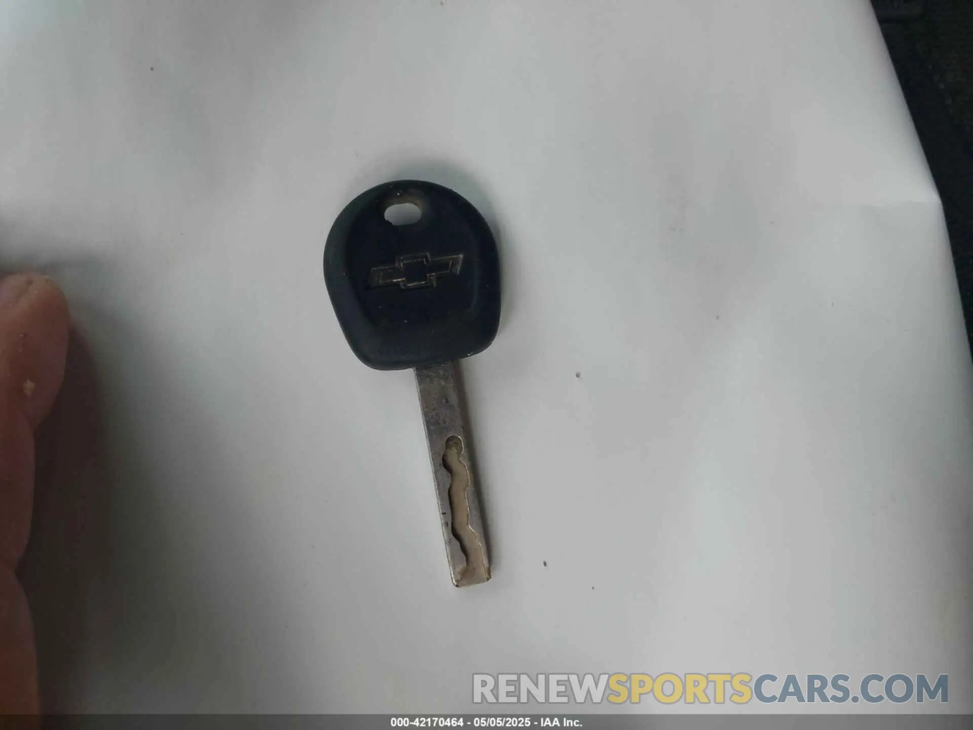 11 fotografías del automóvil dañado KL8CB6SA5MC716454 CHEVROLET SPARK 2021