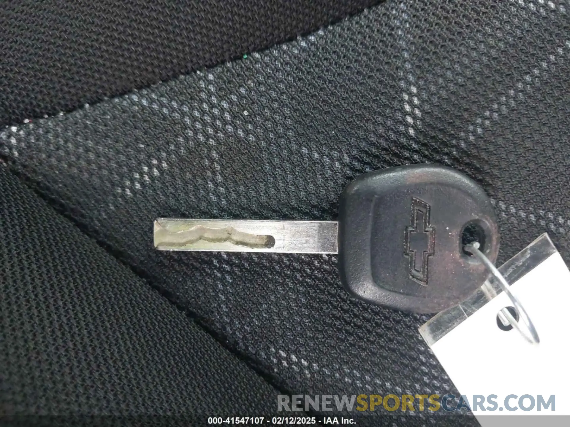 11 fotografías del automóvil dañado KL8CB6SA7MC720652 CHEVROLET SPARK 2021
