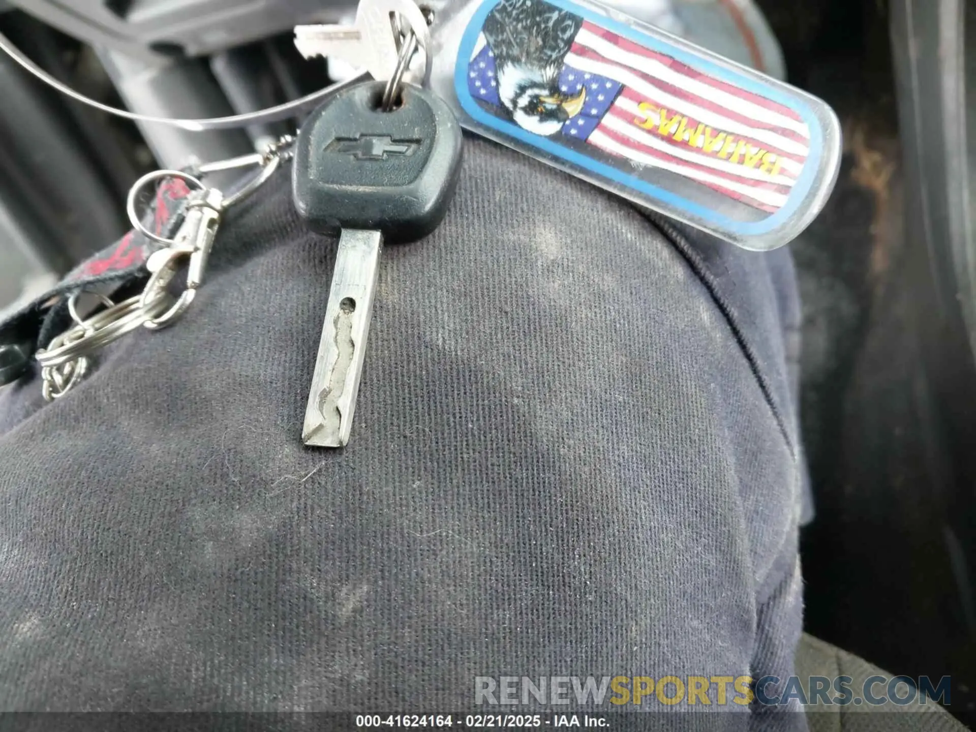 11 fotografías del automóvil dañado KL8CB6SAXMC705126 CHEVROLET SPARK 2021