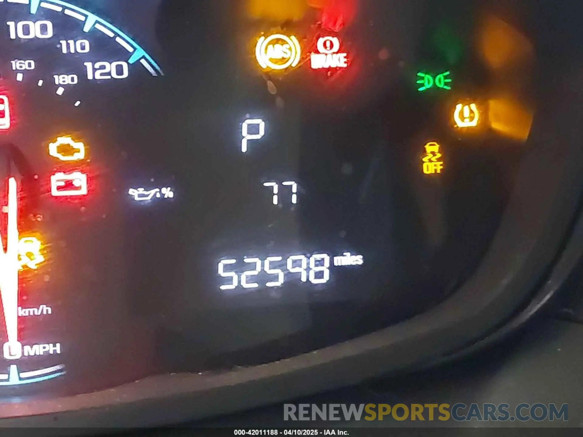 14 fotografías del automóvil dañado KL8CB6SAXMC709516 CHEVROLET SPARK 2021