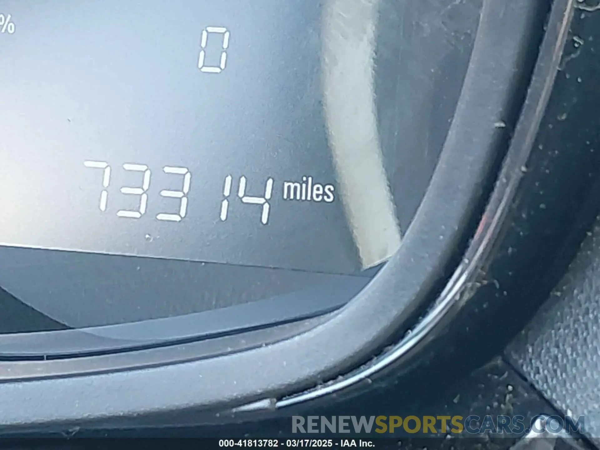 15 fotografías del automóvil dañado KL8CD6SA2MC719421 CHEVROLET SPARK 2021