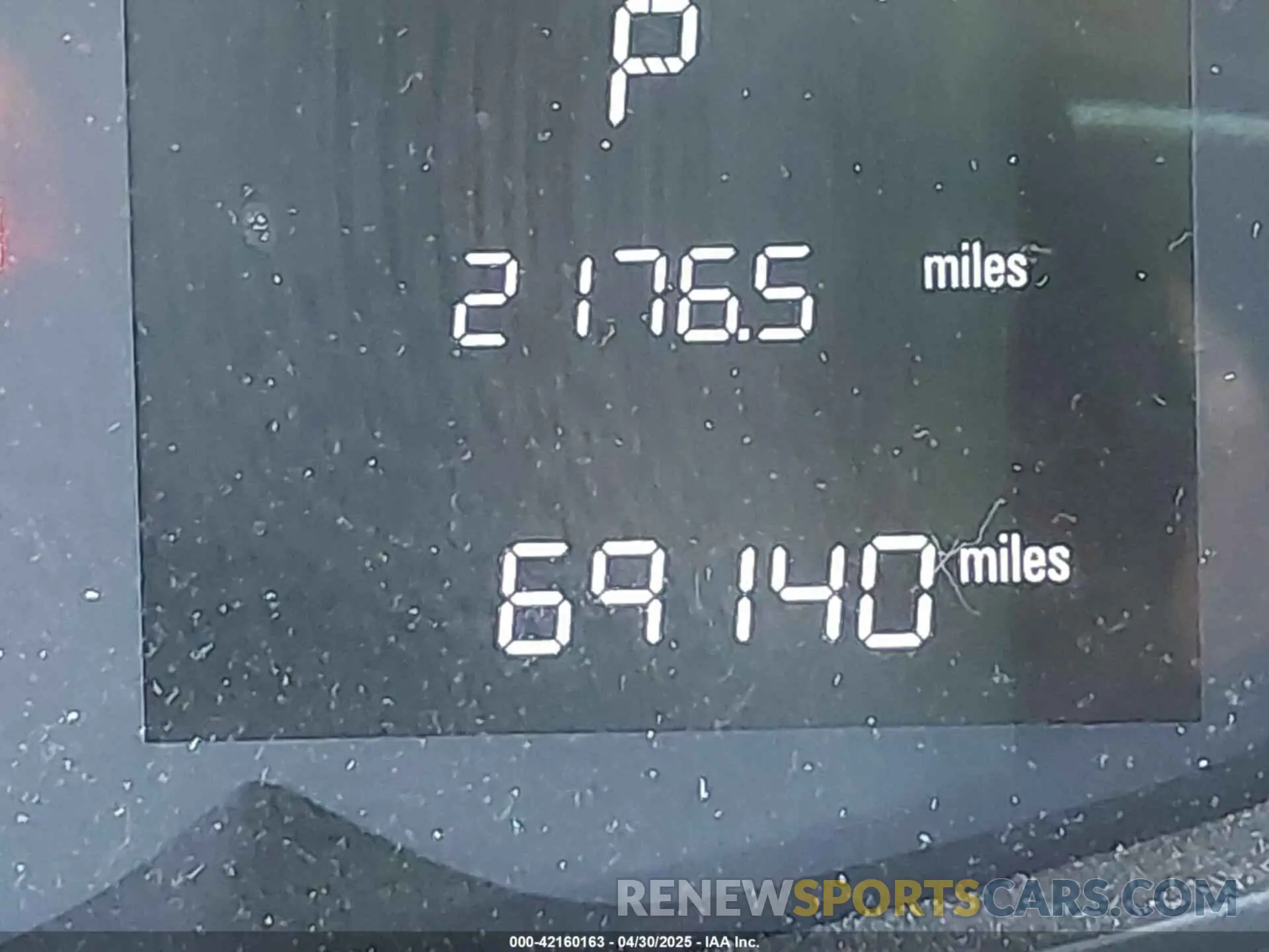 15 fotografías del automóvil dañado KL8CD6SA2MC725624 CHEVROLET SPARK 2021