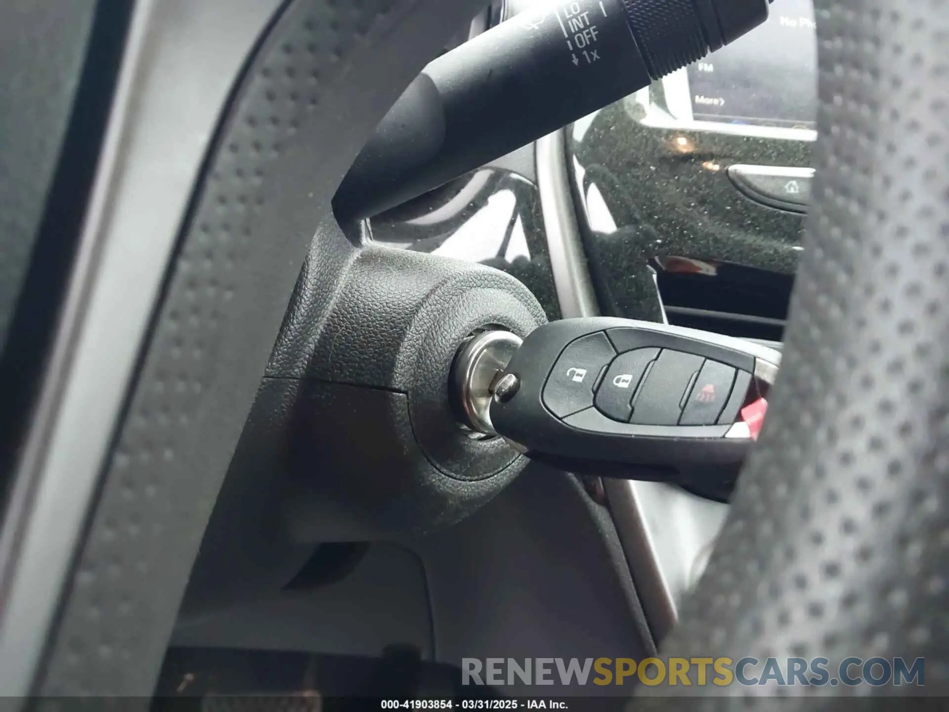 11 fotografías del automóvil dañado KL8CD6SA3MC747891 CHEVROLET SPARK 2021