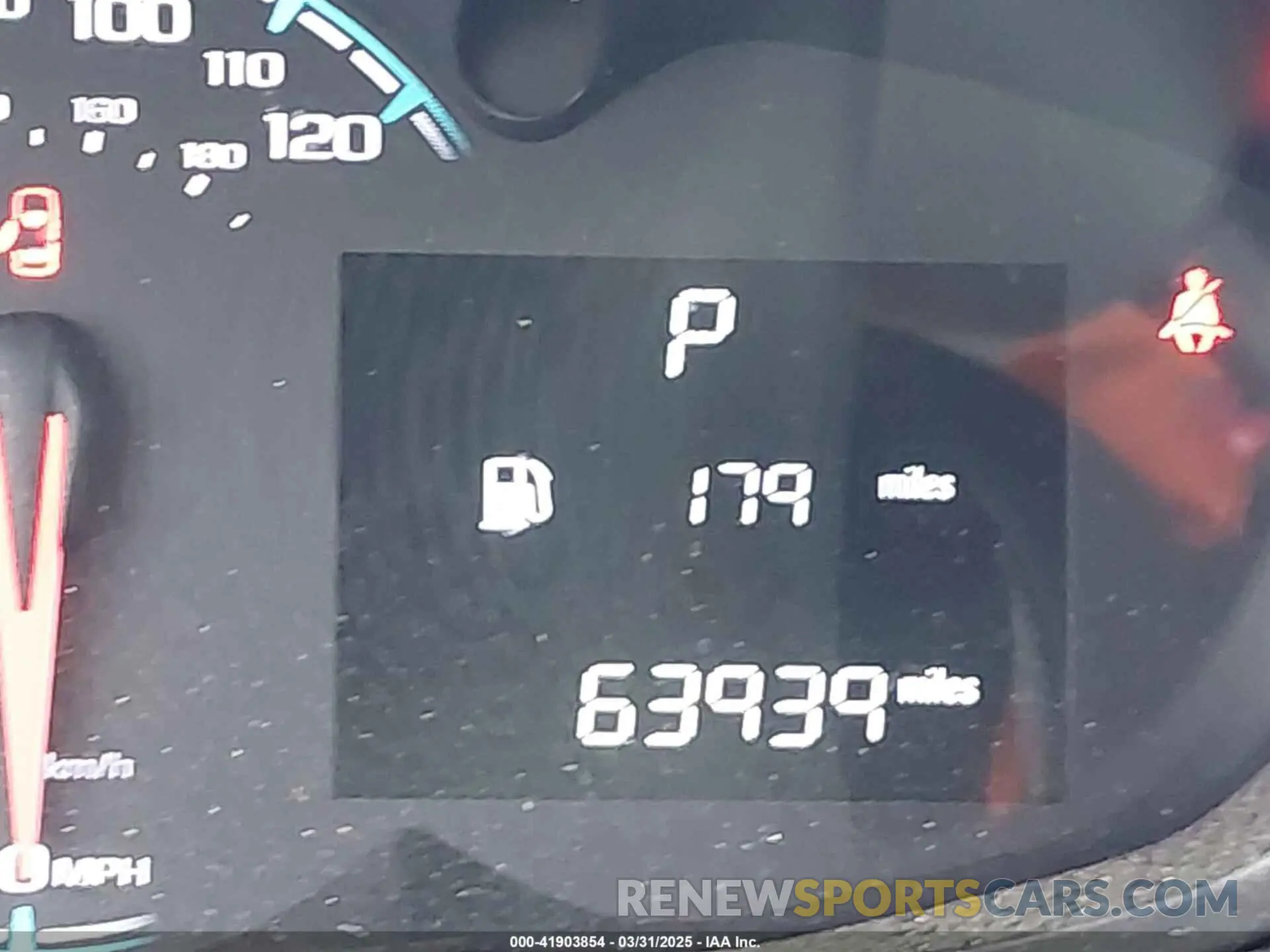 15 fotografías del automóvil dañado KL8CD6SA3MC747891 CHEVROLET SPARK 2021