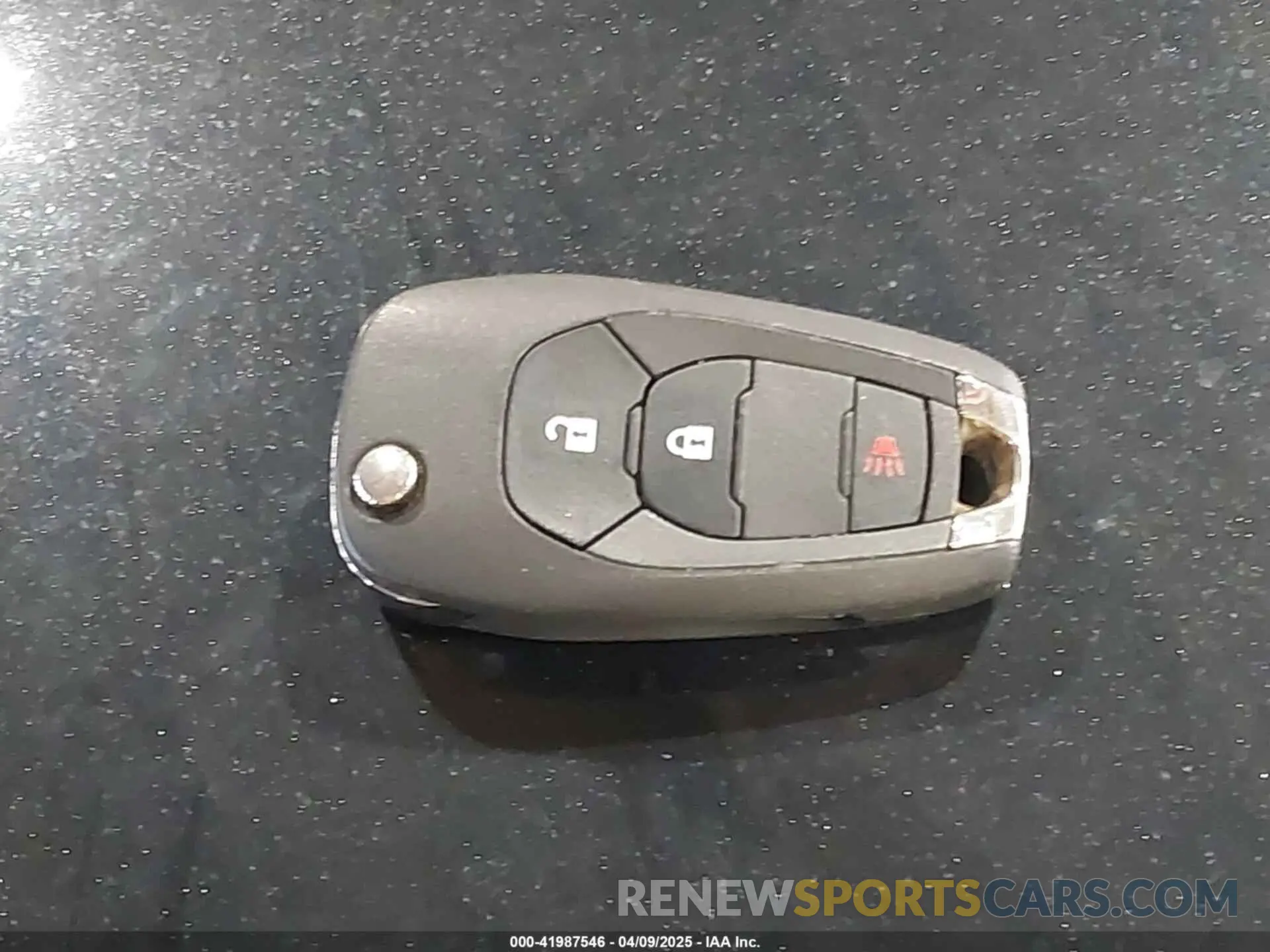 11 fotografías del automóvil dañado KL8CD6SA5MC719719 CHEVROLET SPARK 2021