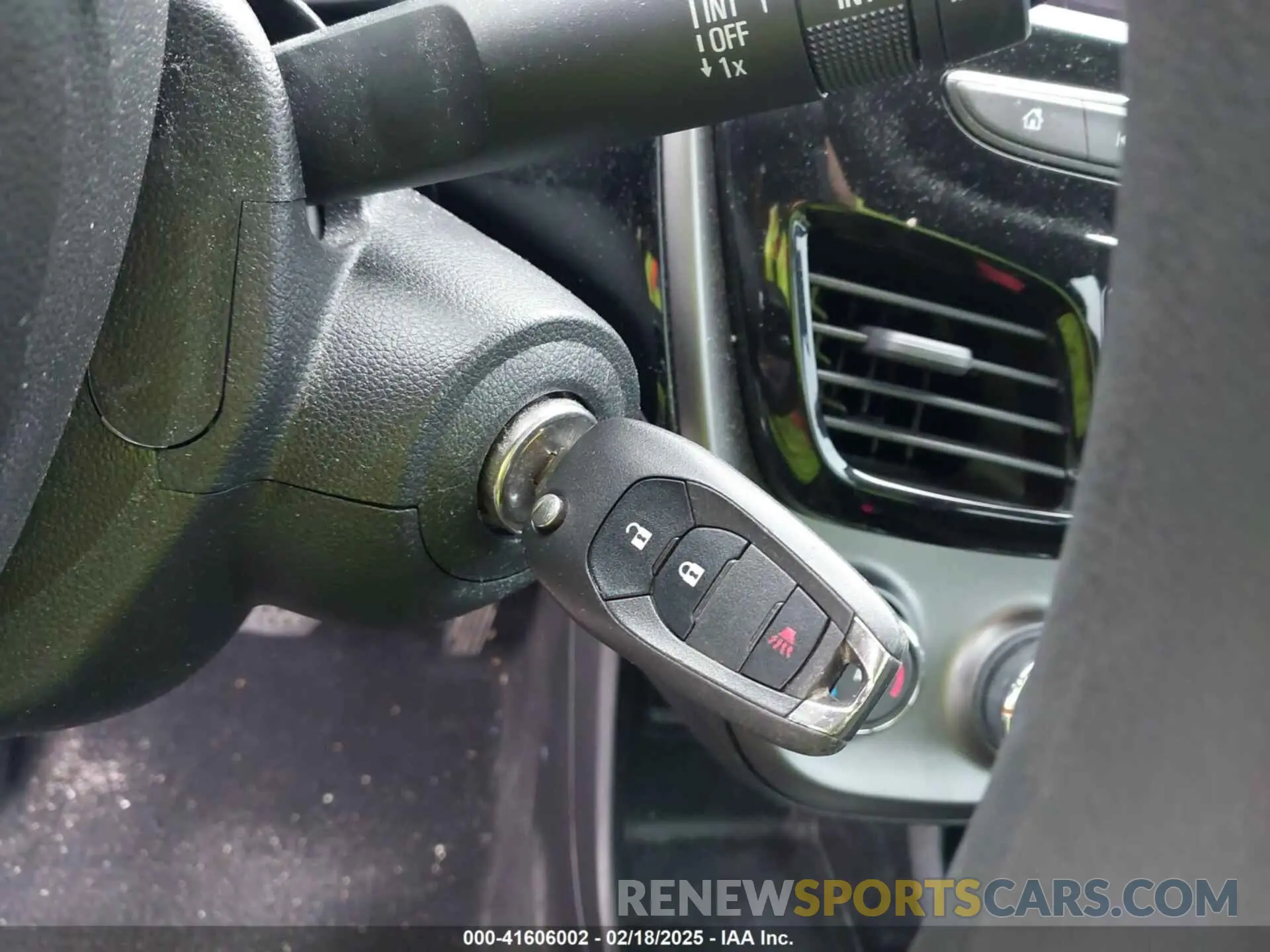 11 fotografías del automóvil dañado KL8CD6SA6MC715730 CHEVROLET SPARK 2021
