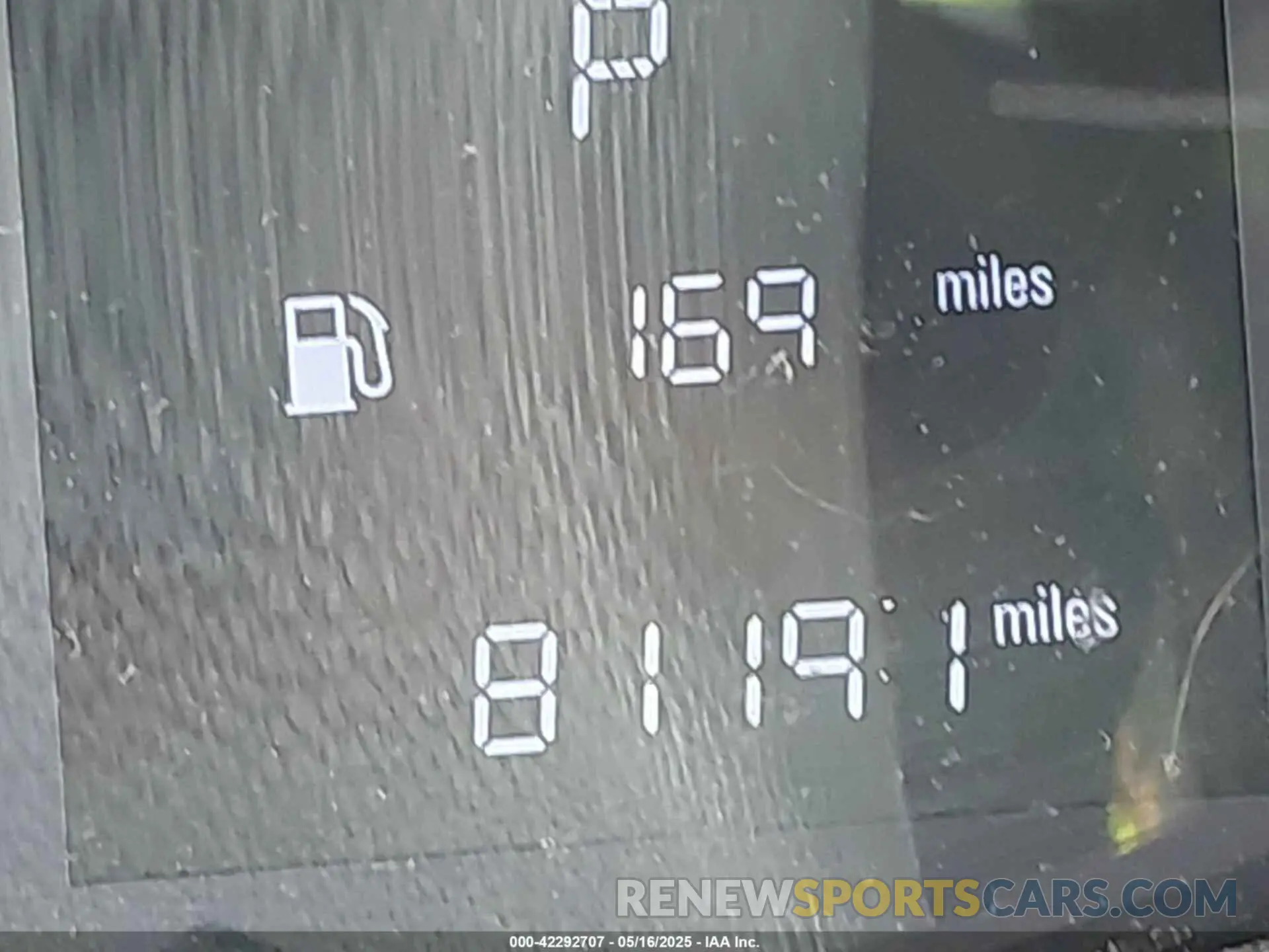 15 fotografías del automóvil dañado KL8CD6SA6MC730762 CHEVROLET SPARK 2021