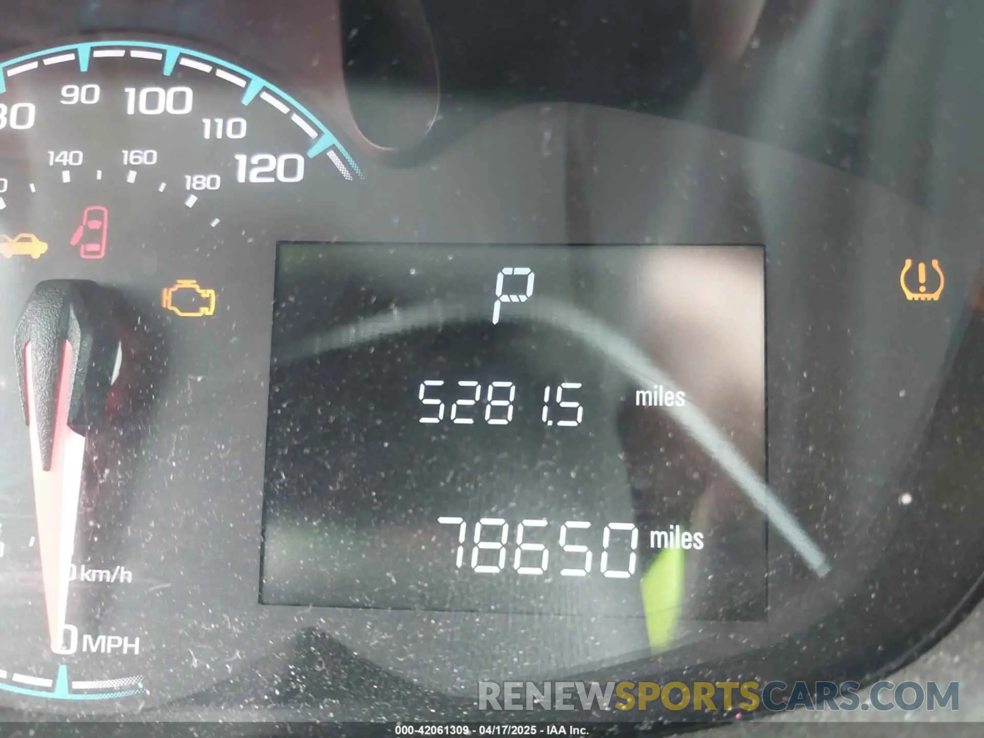 15 fotografías del automóvil dañado KL8CD6SA7MC721374 CHEVROLET SPARK 2021