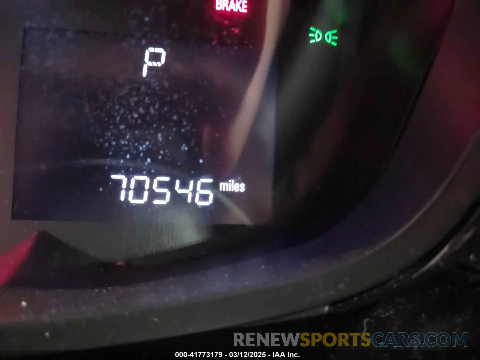 15 fotografías del automóvil dañado KL8CD6SA9MC735647 CHEVROLET SPARK 2021