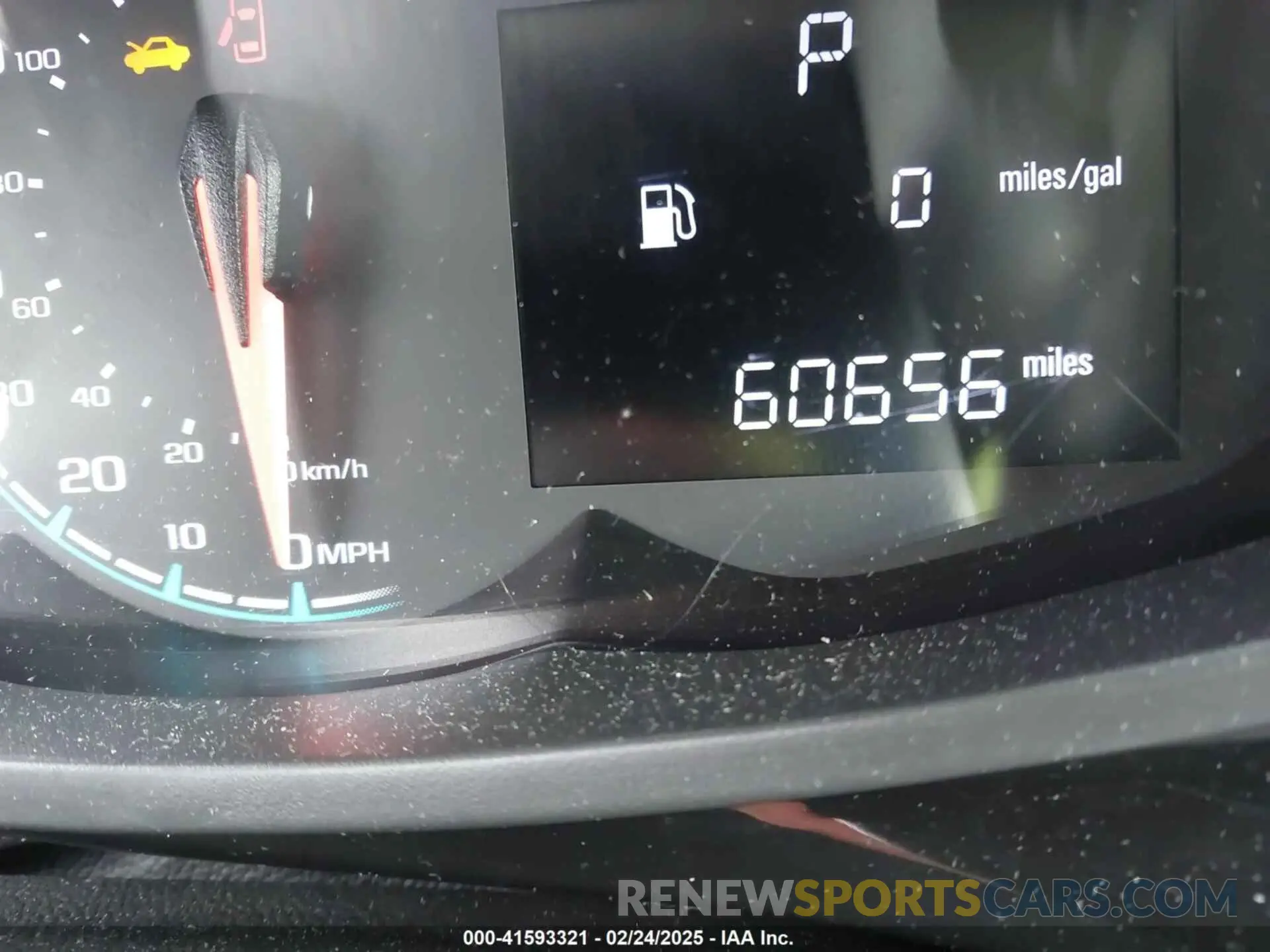 16 fotografías del automóvil dañado KL8CD6SAXMC734779 CHEVROLET SPARK 2021
