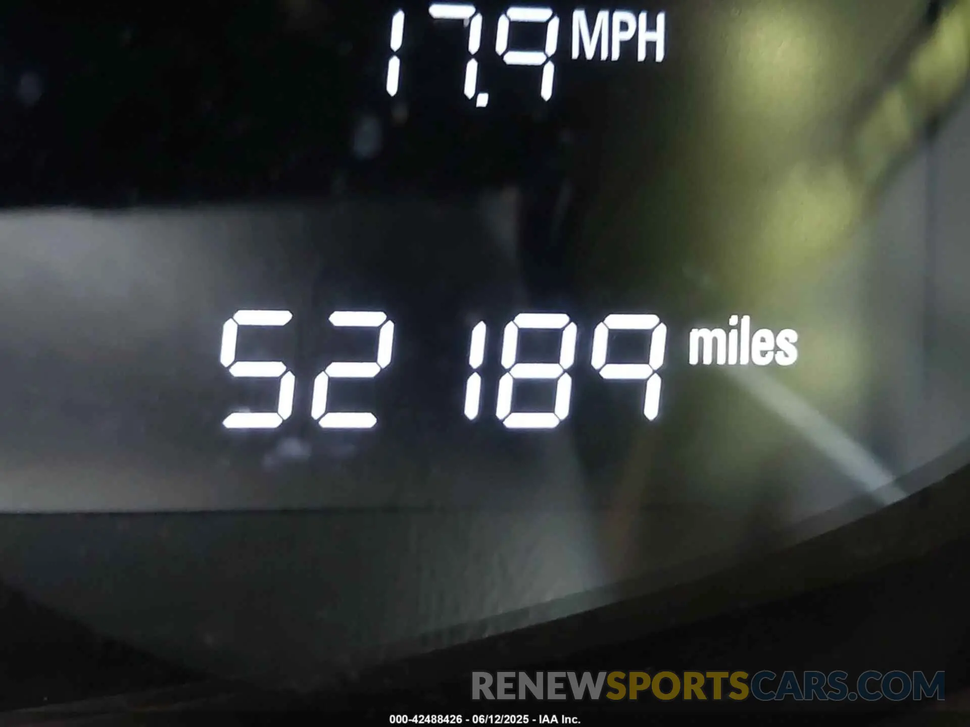 16 fotografías del automóvil dañado KL8CH6SA5MC719210 CHEVROLET SPARK 2021