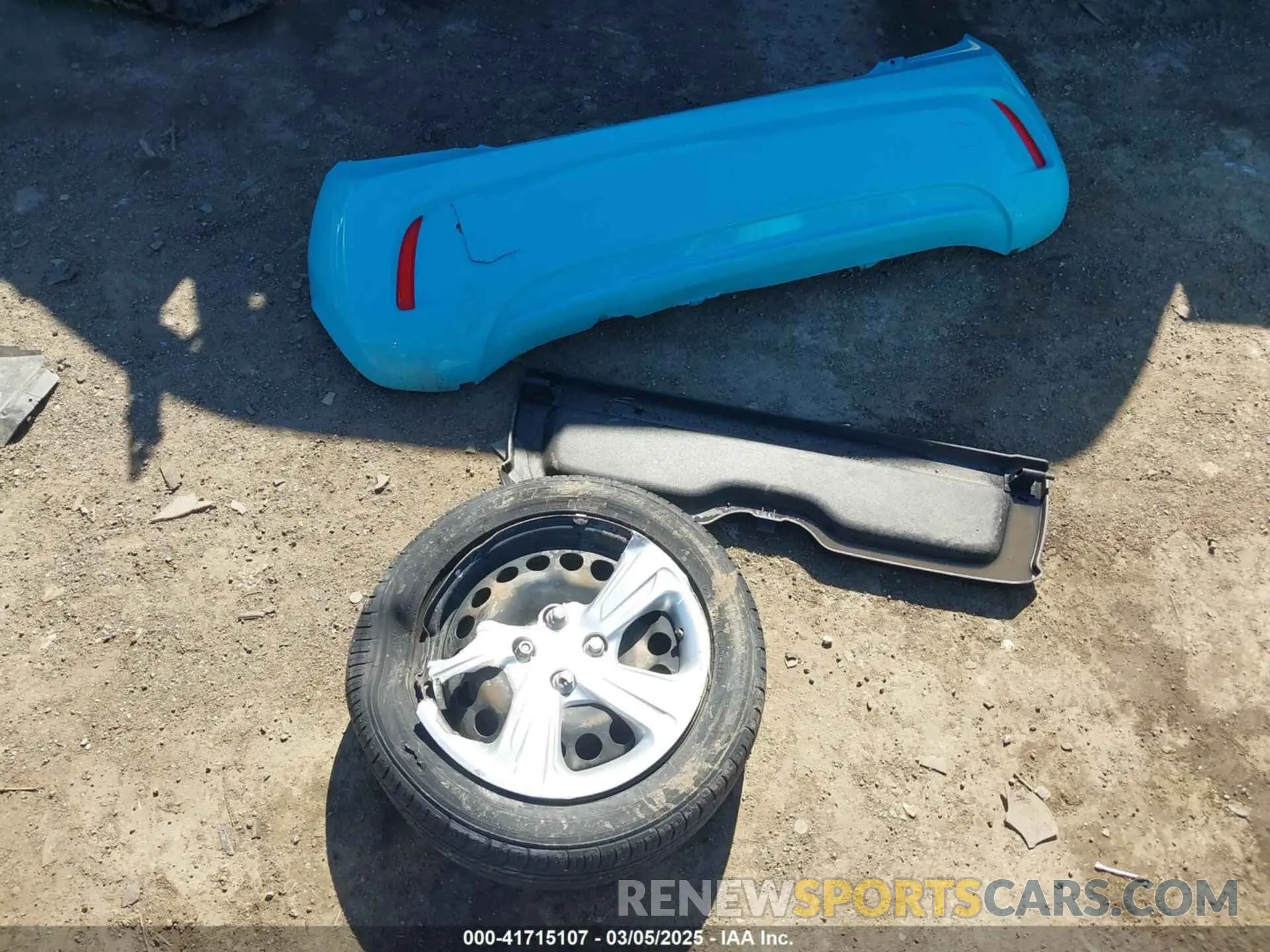 12 fotografías del automóvil dañado KL8CB6SA0NC026676 CHEVROLET SPARK 2022