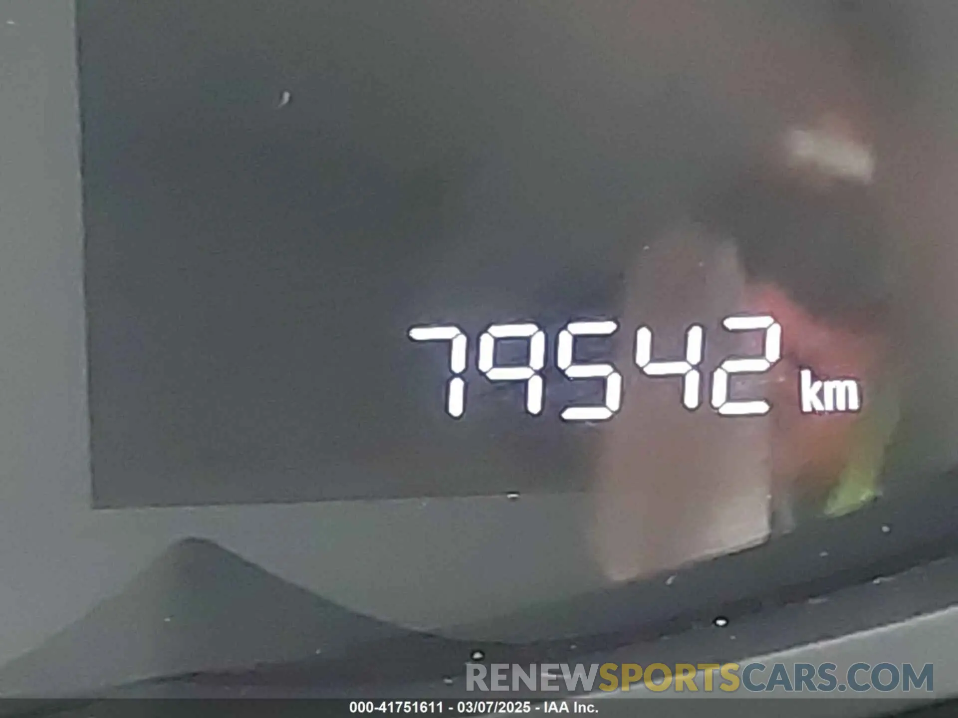 16 fotografías del automóvil dañado KL8CB6SA1NC033667 CHEVROLET SPARK 2022