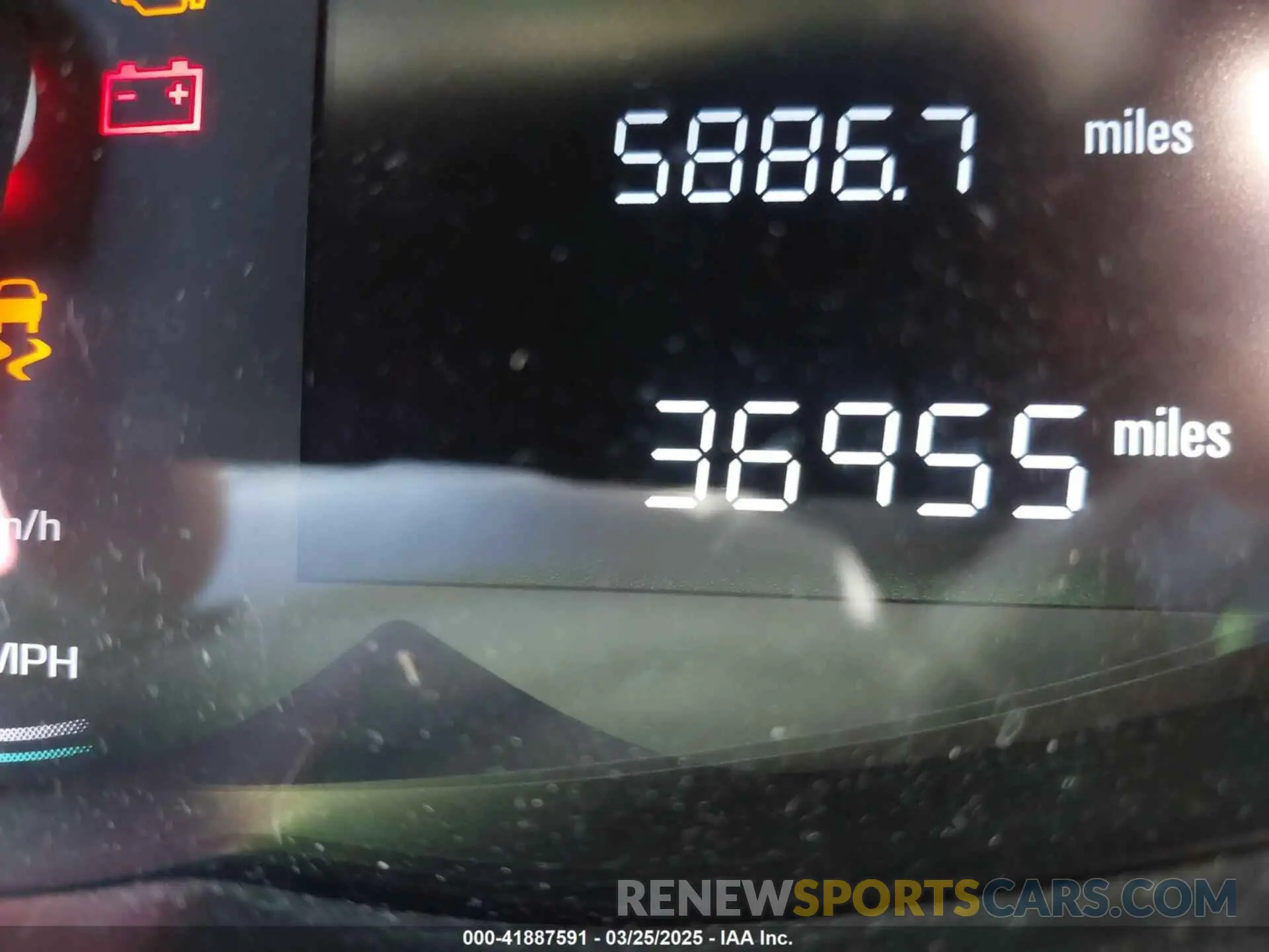 16 fotografías del automóvil dañado KL8CB6SA2NC020622 CHEVROLET SPARK 2022