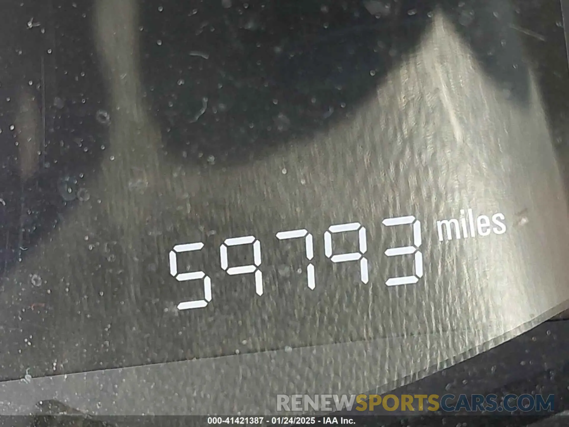 14 fotografías del automóvil dañado KL8CB6SA3NC036523 CHEVROLET SPARK 2022