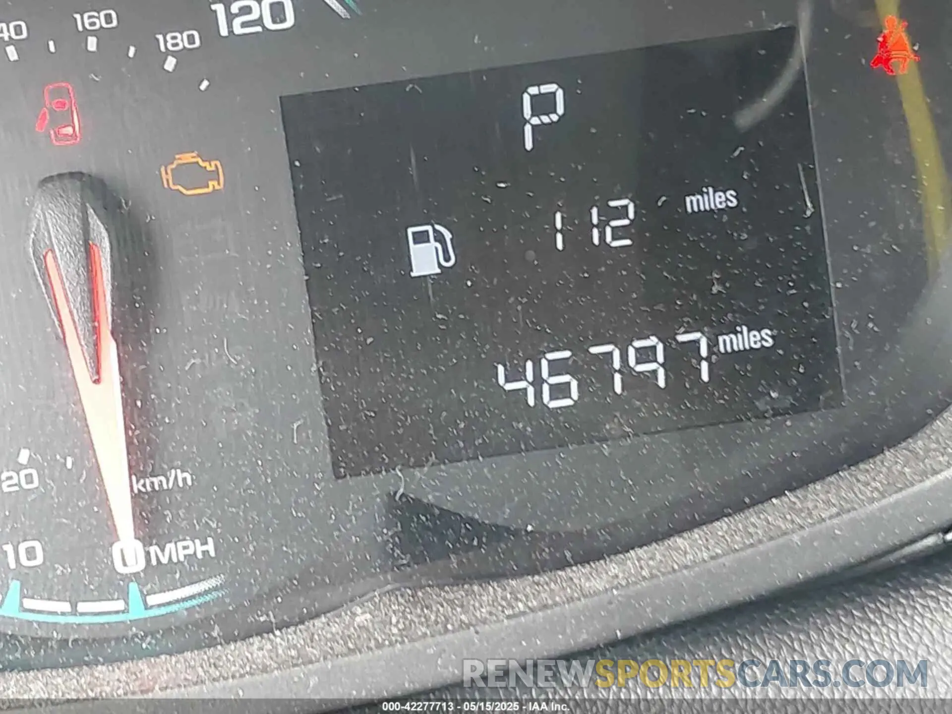 15 fotografías del automóvil dañado KL8CB6SA7NC035181 CHEVROLET SPARK 2022