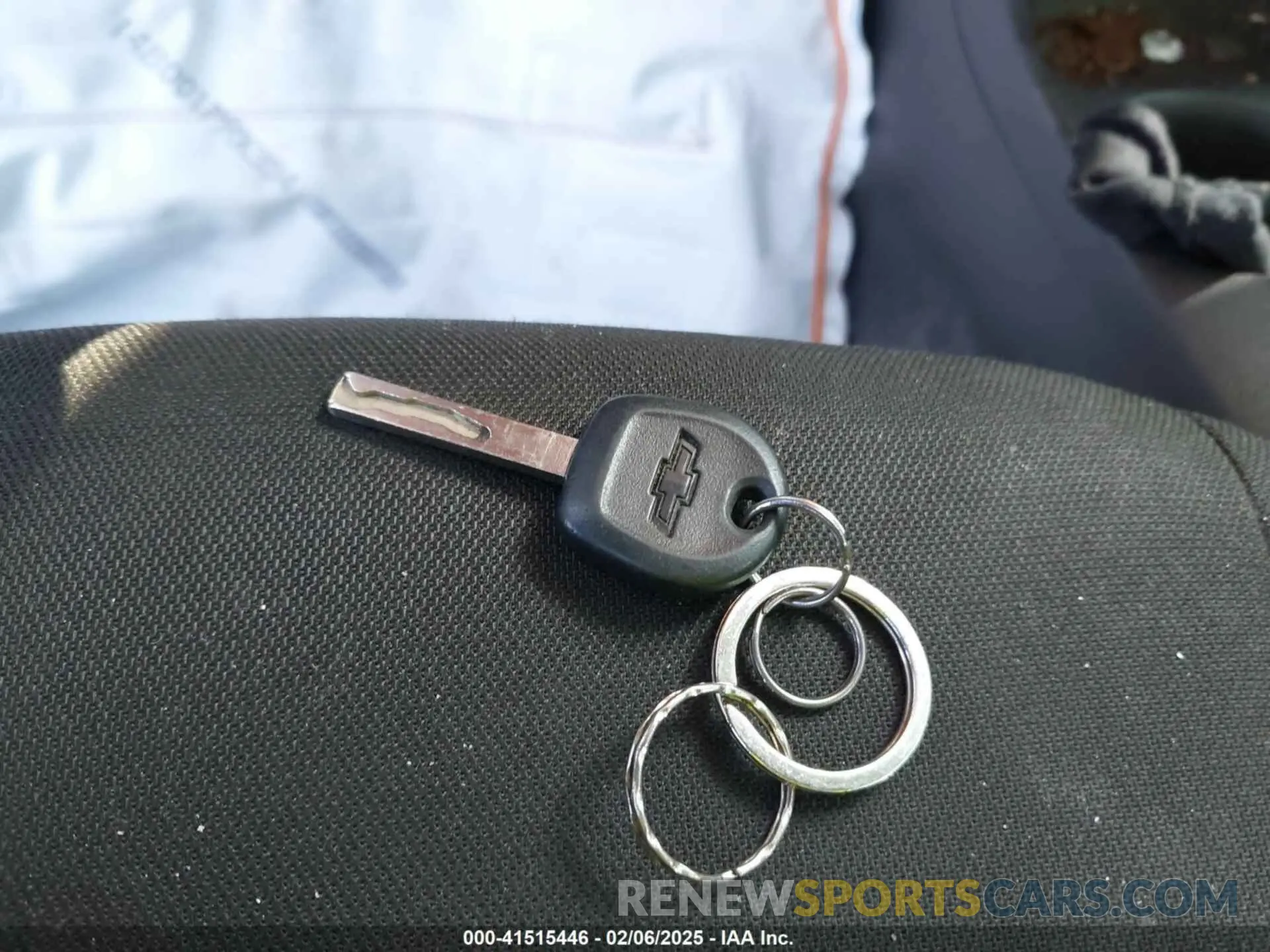 11 fotografías del automóvil dañado KL8CB6SA9NC023016 CHEVROLET SPARK 2022