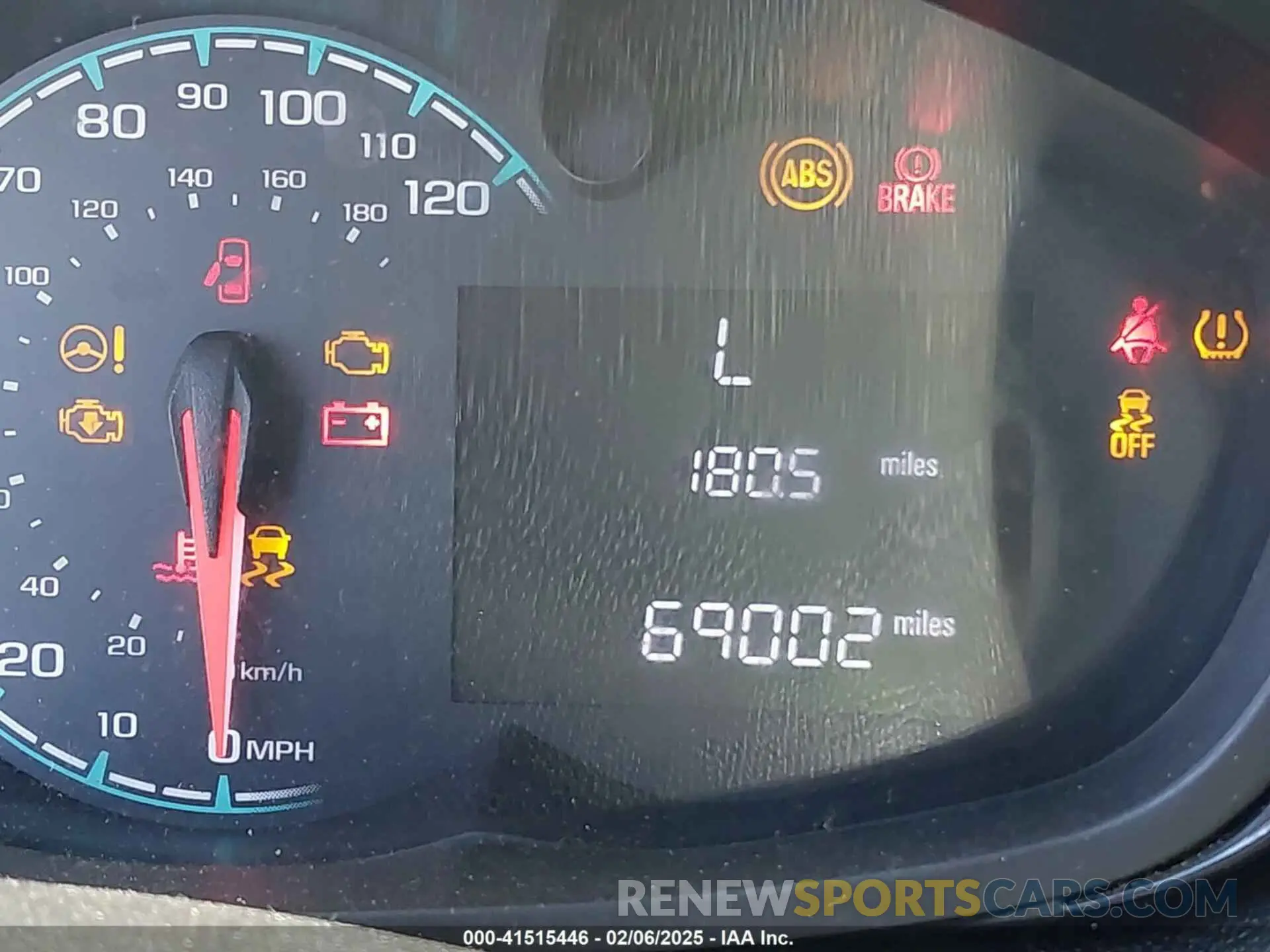 15 fotografías del automóvil dañado KL8CB6SA9NC023016 CHEVROLET SPARK 2022