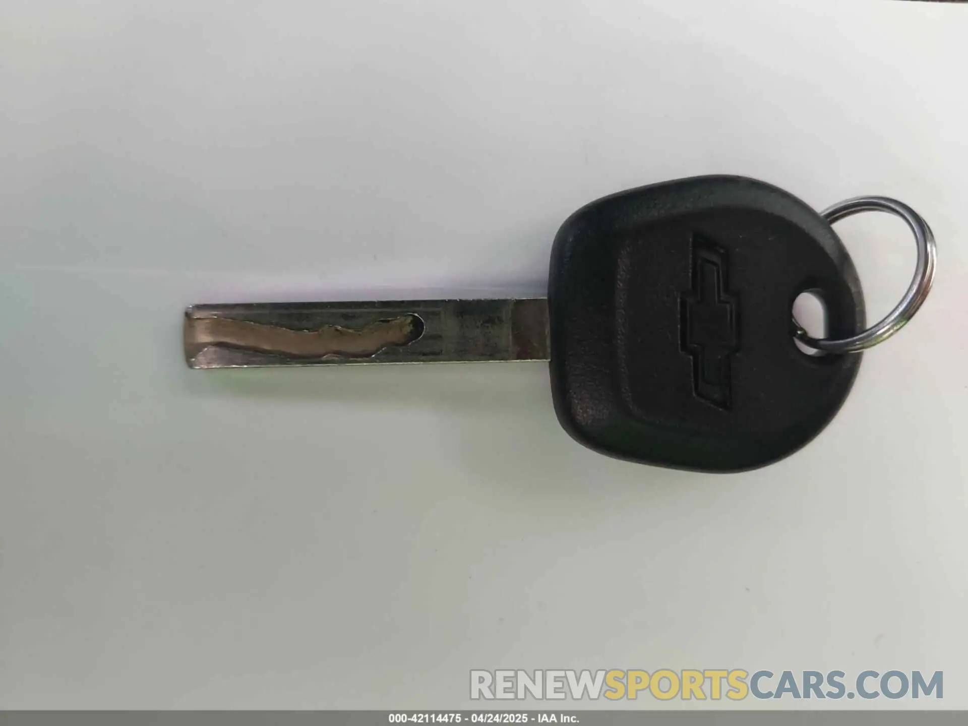 11 fotografías del automóvil dañado KL8CB6SAXNC035899 CHEVROLET SPARK 2022