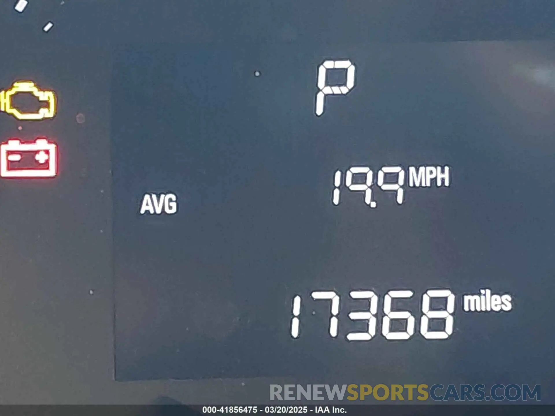 15 fotografías del automóvil dañado KL8CD6SA4NC023998 CHEVROLET SPARK 2022