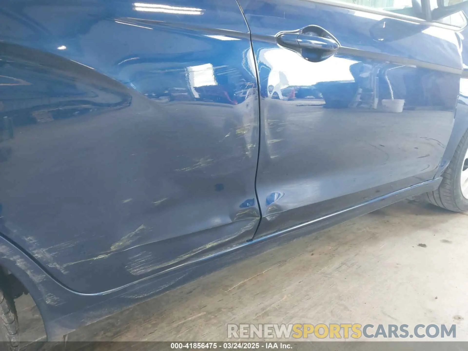 18 fotografías del automóvil dañado KL8CD6SA4NC023998 CHEVROLET SPARK 2022