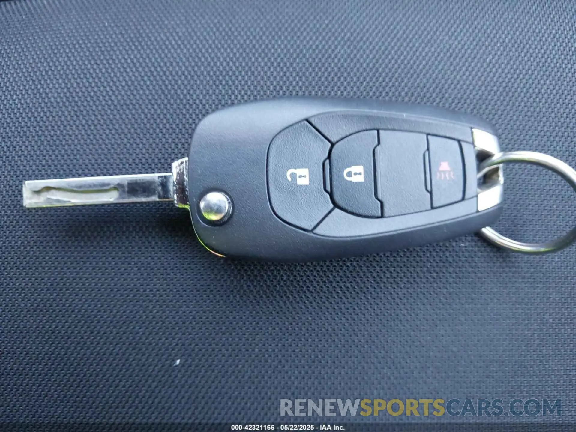 11 fotografías del automóvil dañado KL8CD6SA5NC033262 CHEVROLET SPARK 2022