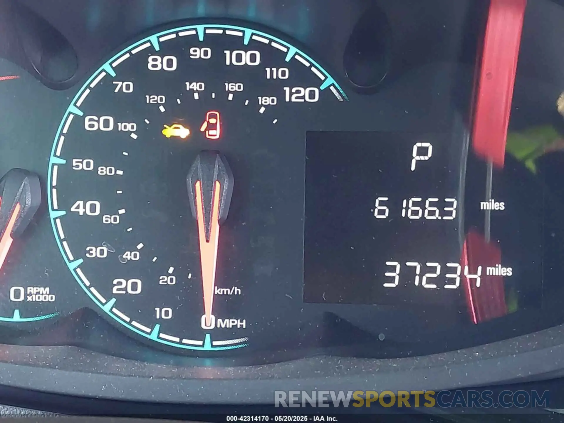 15 fotografías del automóvil dañado KL8CD6SAXNC028042 CHEVROLET SPARK 2022