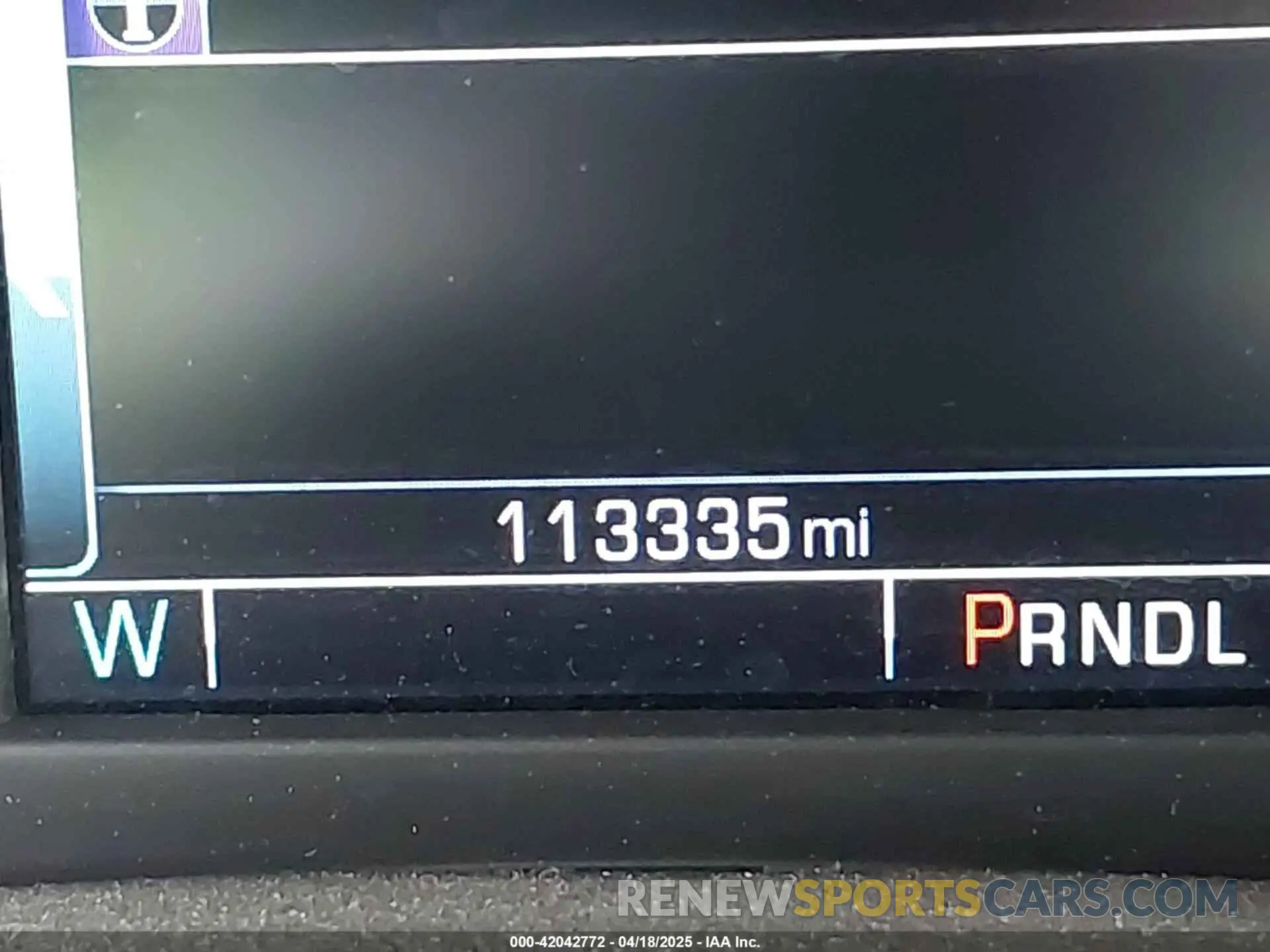 15 fotografías del automóvil dañado 1GNSCHKC6LR265468 CHEVROLET SUBURBAN 2020