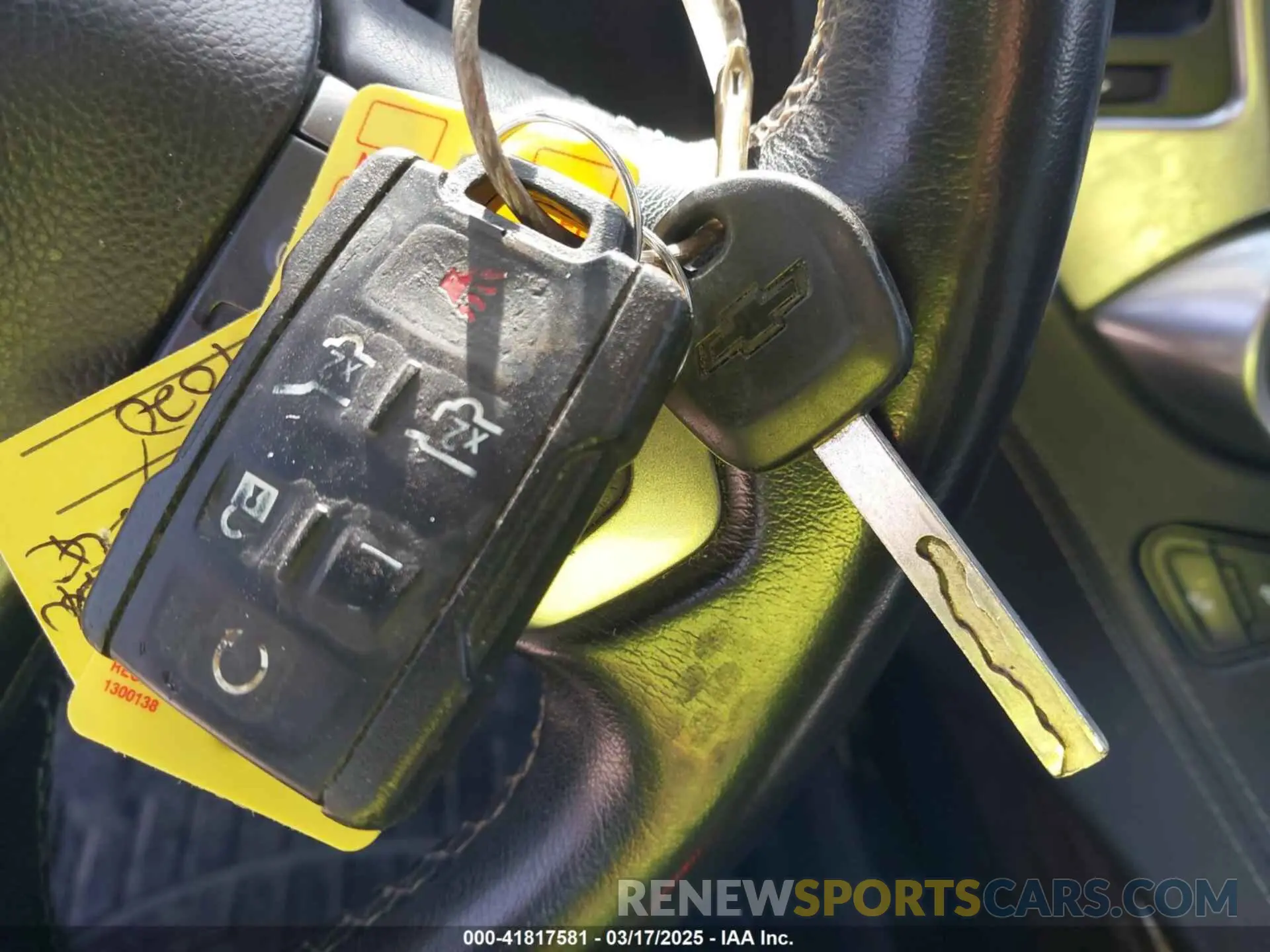 11 fotografías del automóvil dañado 1GNSKHKC1LR302557 CHEVROLET SUBURBAN 2020