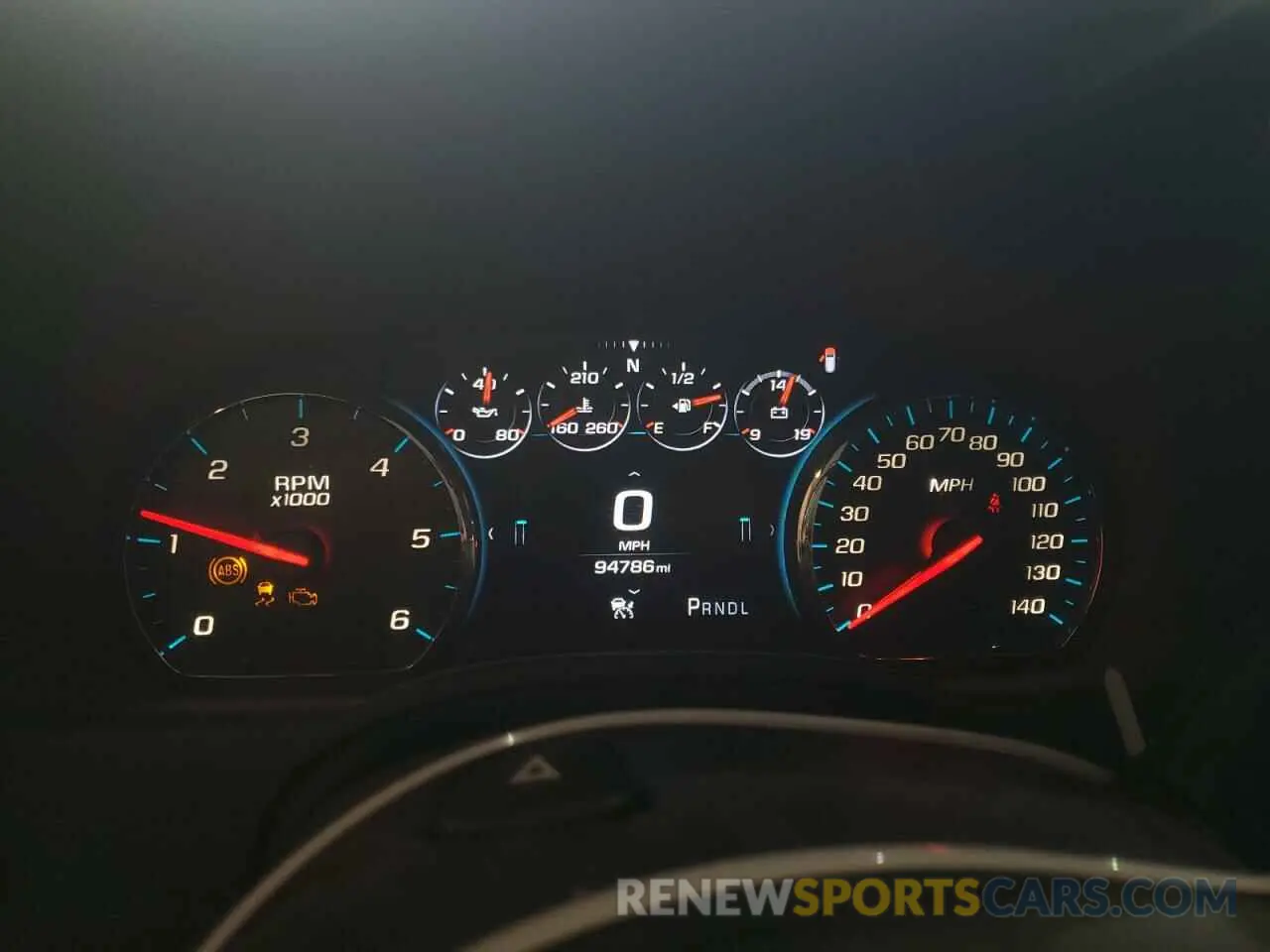 9 fotografías del automóvil dañado 1GNSKJKC7LR260712 CHEVROLET SUBURBAN 2020