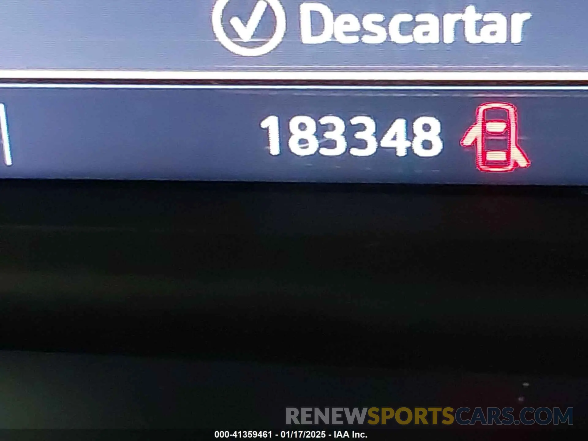 15 fotografías del automóvil dañado 1GNSCEKD8MR414536 CHEVROLET SUBURBAN 2021