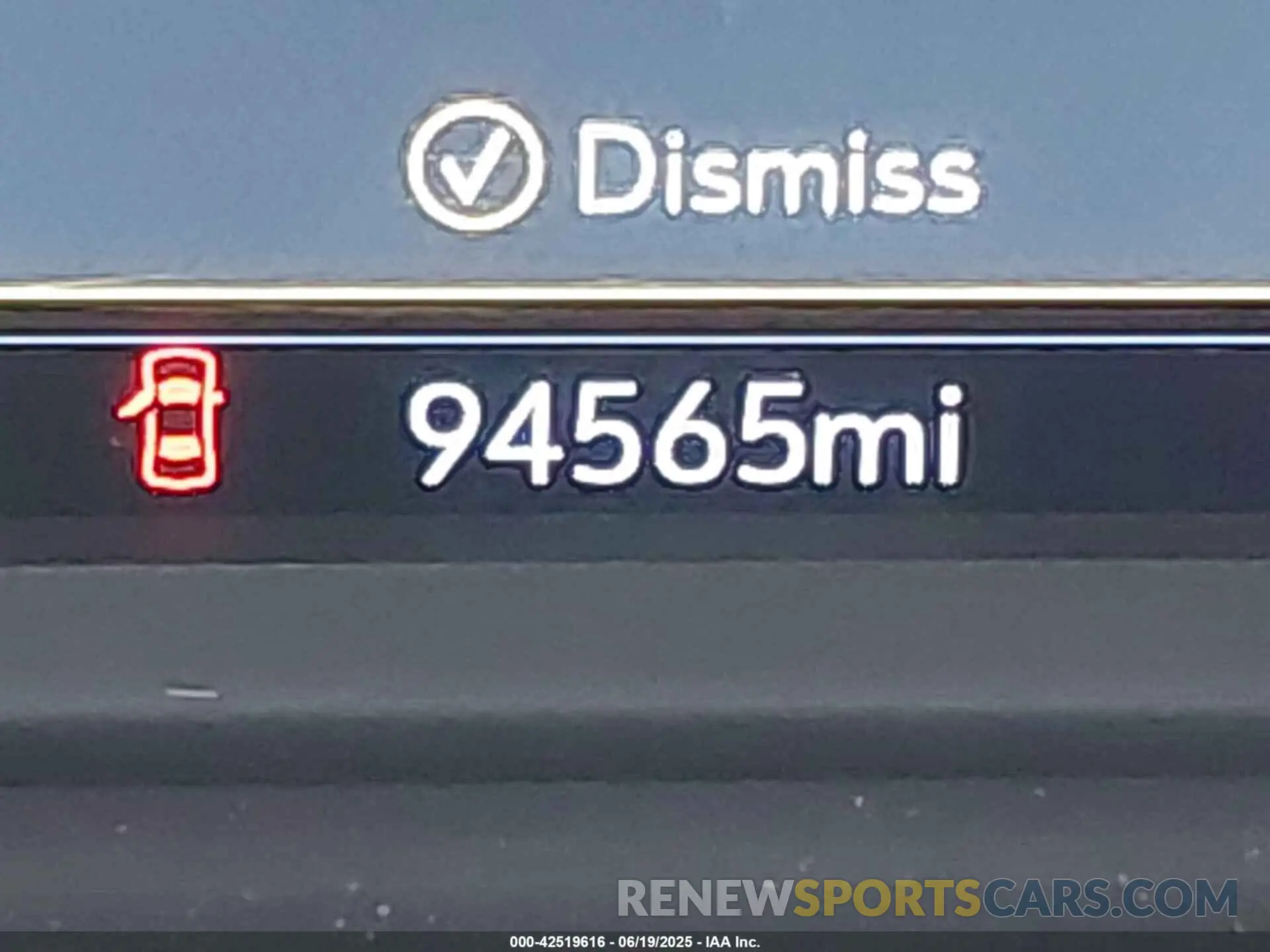 16 fotografías del automóvil dañado 1GNSKGKLXMR220886 CHEVROLET SUBURBAN 2021