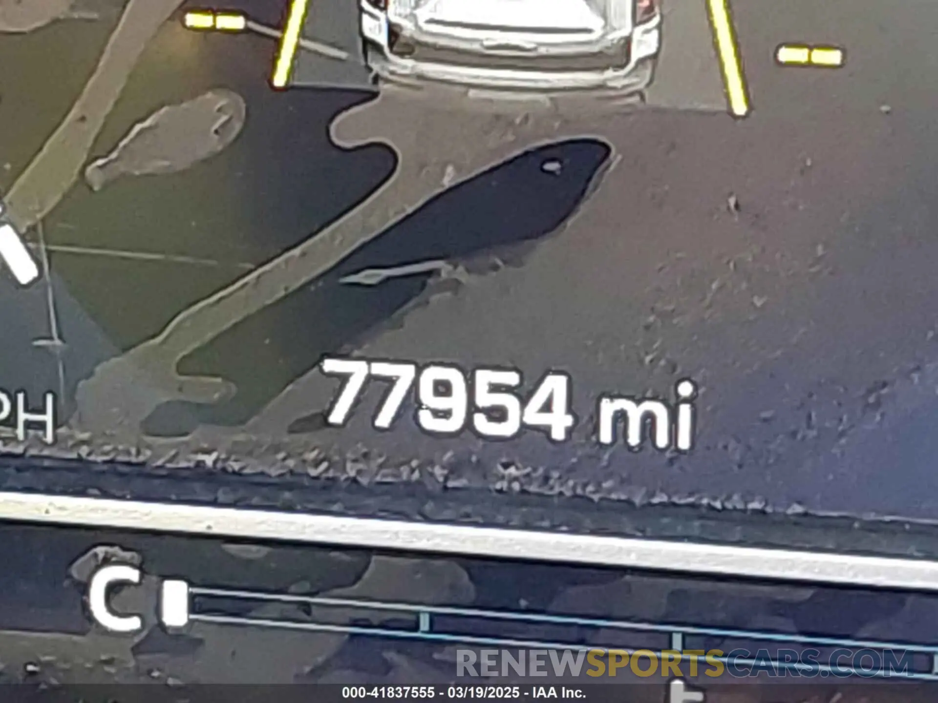 15 fotografías del automóvil dañado 1GNSKCKDXNR247122 CHEVROLET SUBURBAN 2022