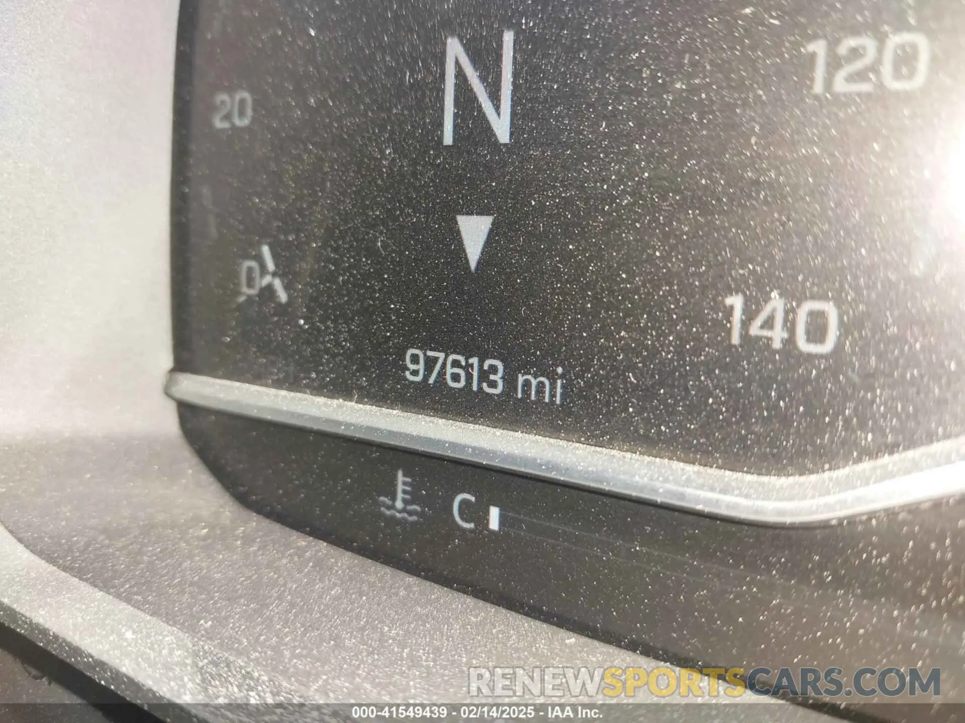16 fotografías del automóvil dañado 1GNSKGKLXNR151036 CHEVROLET SUBURBAN 2022