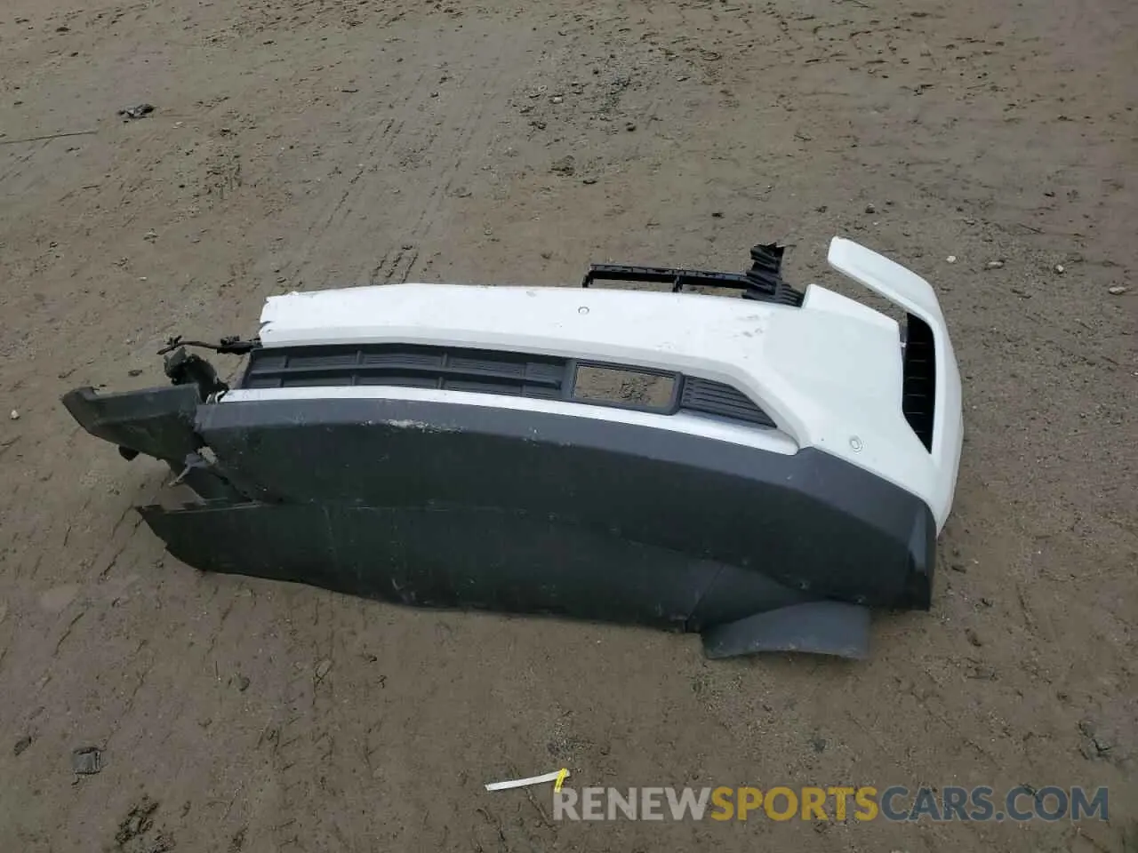 13 fotografías del automóvil dañado 1GNSCFKDXPR544957 CHEVROLET SUBURBAN 2023