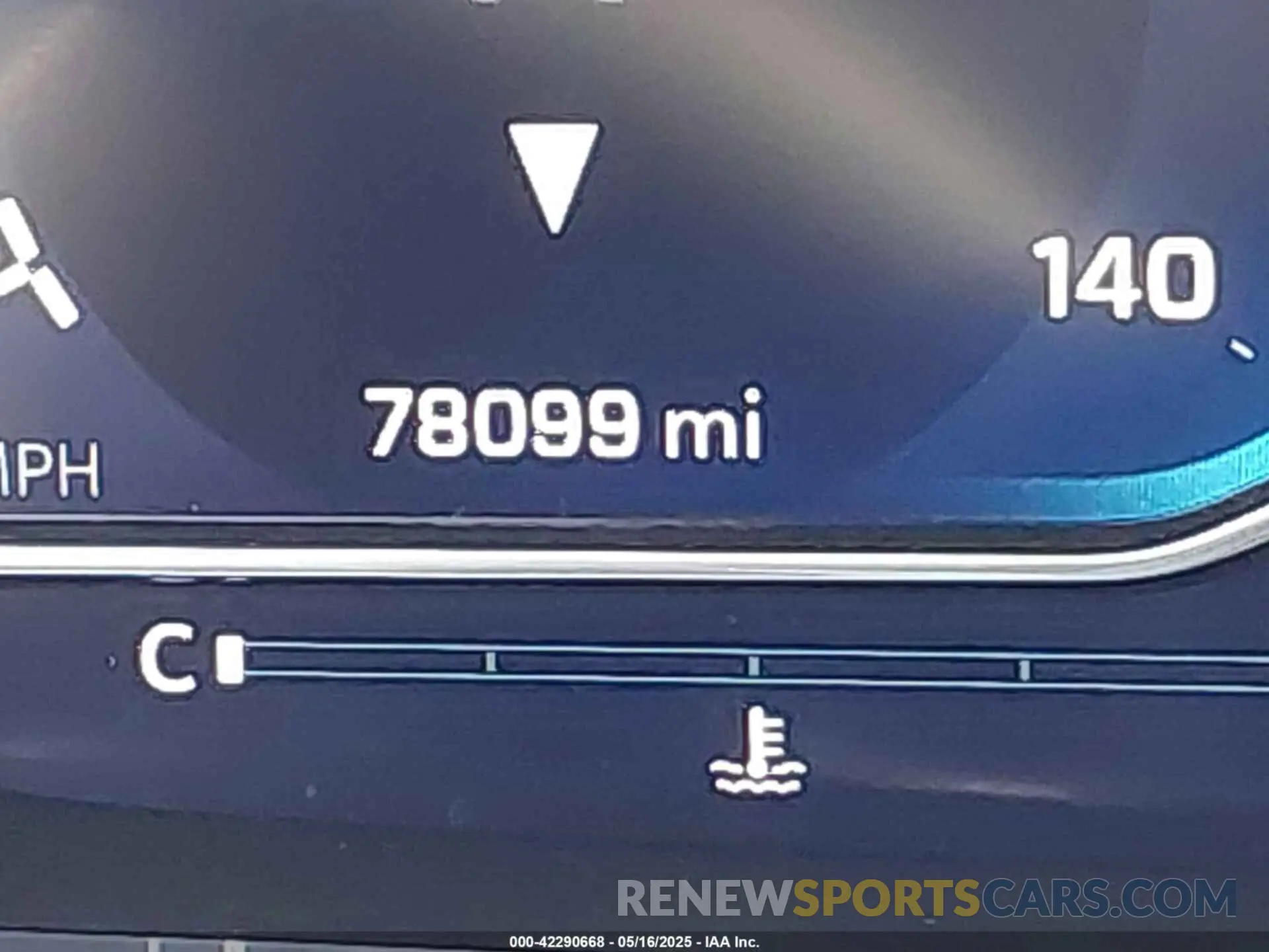 15 fotografías del automóvil dañado 1GNSKFKD5PR306646 CHEVROLET SUBURBAN 2023