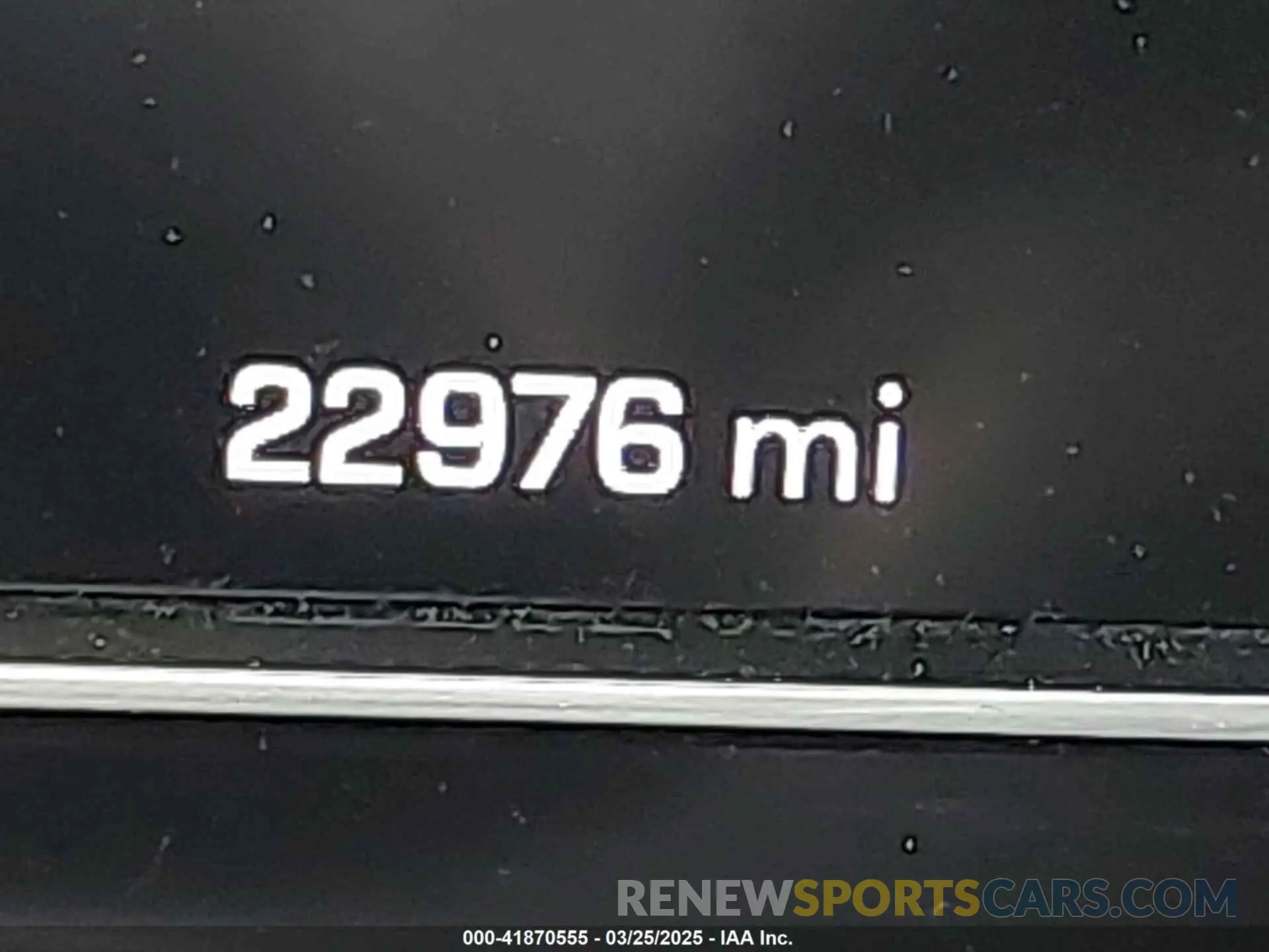 14 fotografías del automóvil dañado 1GNSCCKDXRR249536 CHEVROLET SUBURBAN 2024