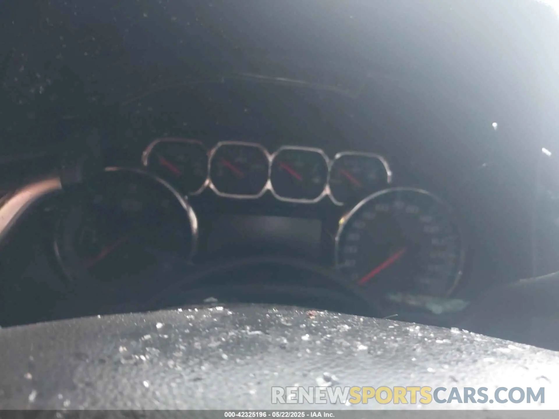 14 fotografías del automóvil dañado 1GNSKAKC2KR185738 CHEVROLET TAHOE 2019