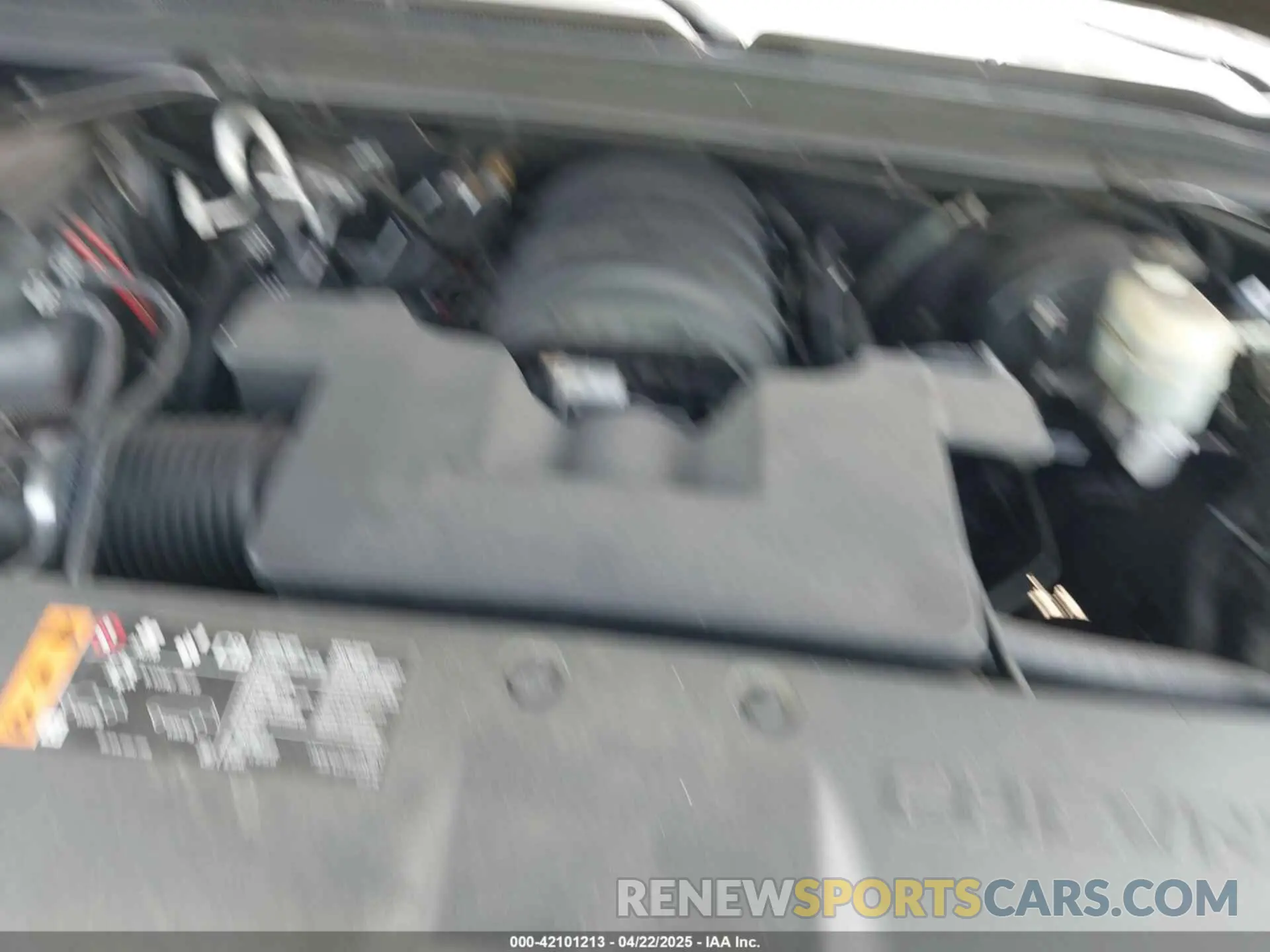 10 fotografías del automóvil dañado 1GNSKAKC3KR145054 CHEVROLET TAHOE 2019