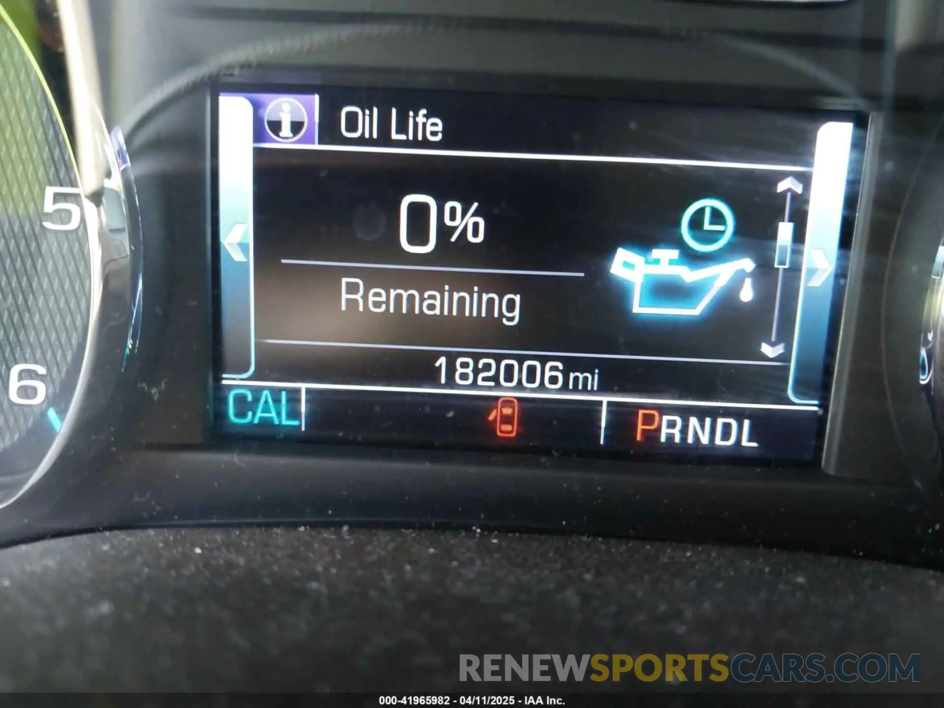 15 fotografías del automóvil dañado 1GNSKBKC3KR265748 CHEVROLET TAHOE 2019