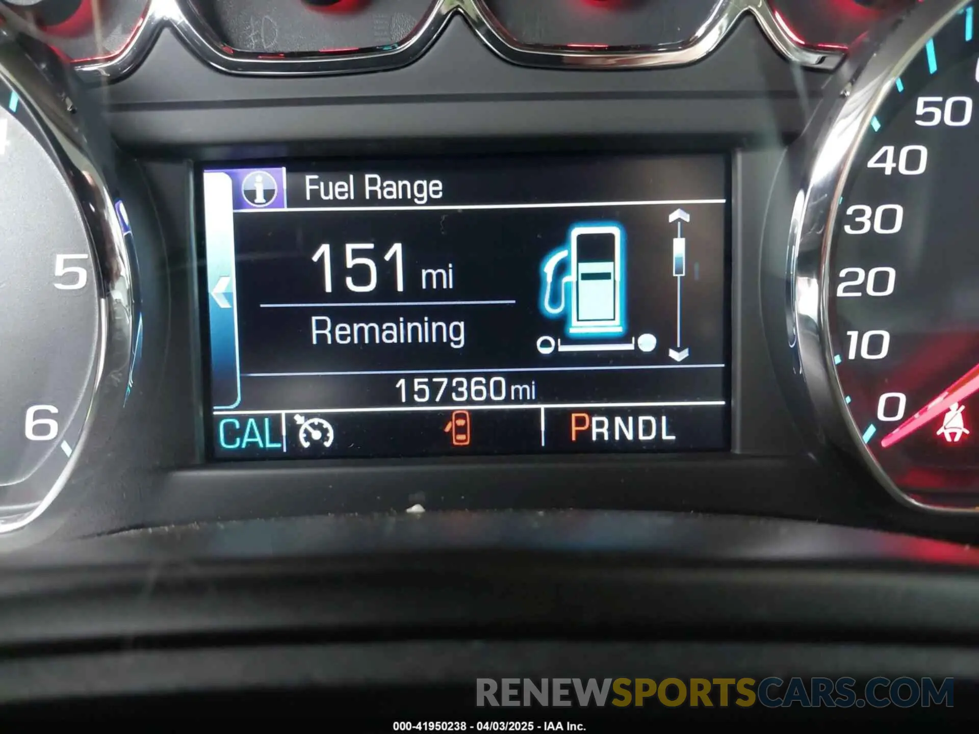 15 fotografías del automóvil dañado 1GNSKBKC9KR158798 CHEVROLET TAHOE 2019