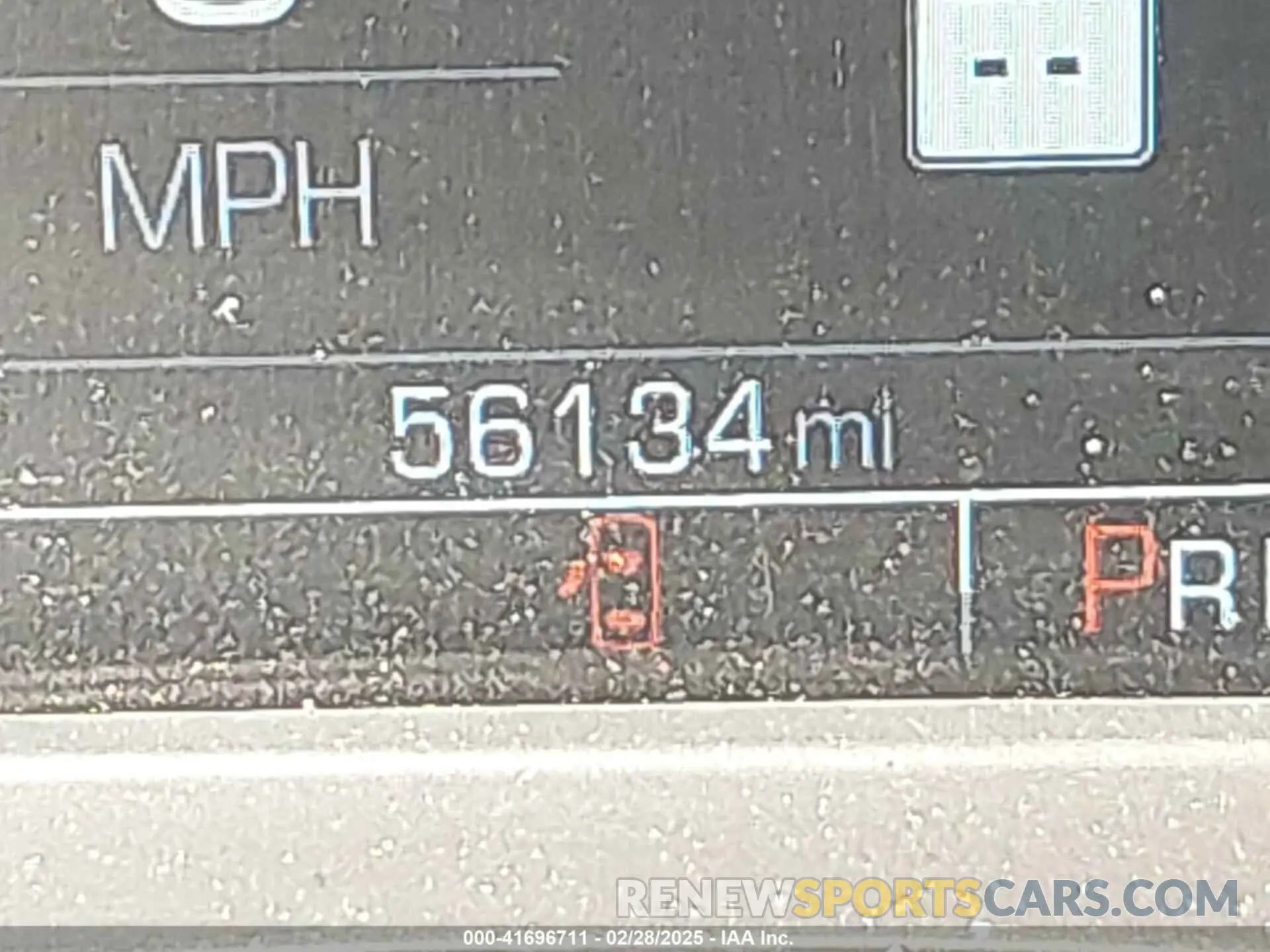 15 fotografías del automóvil dañado 1GNSKCKC0KR315527 CHEVROLET TAHOE 2019