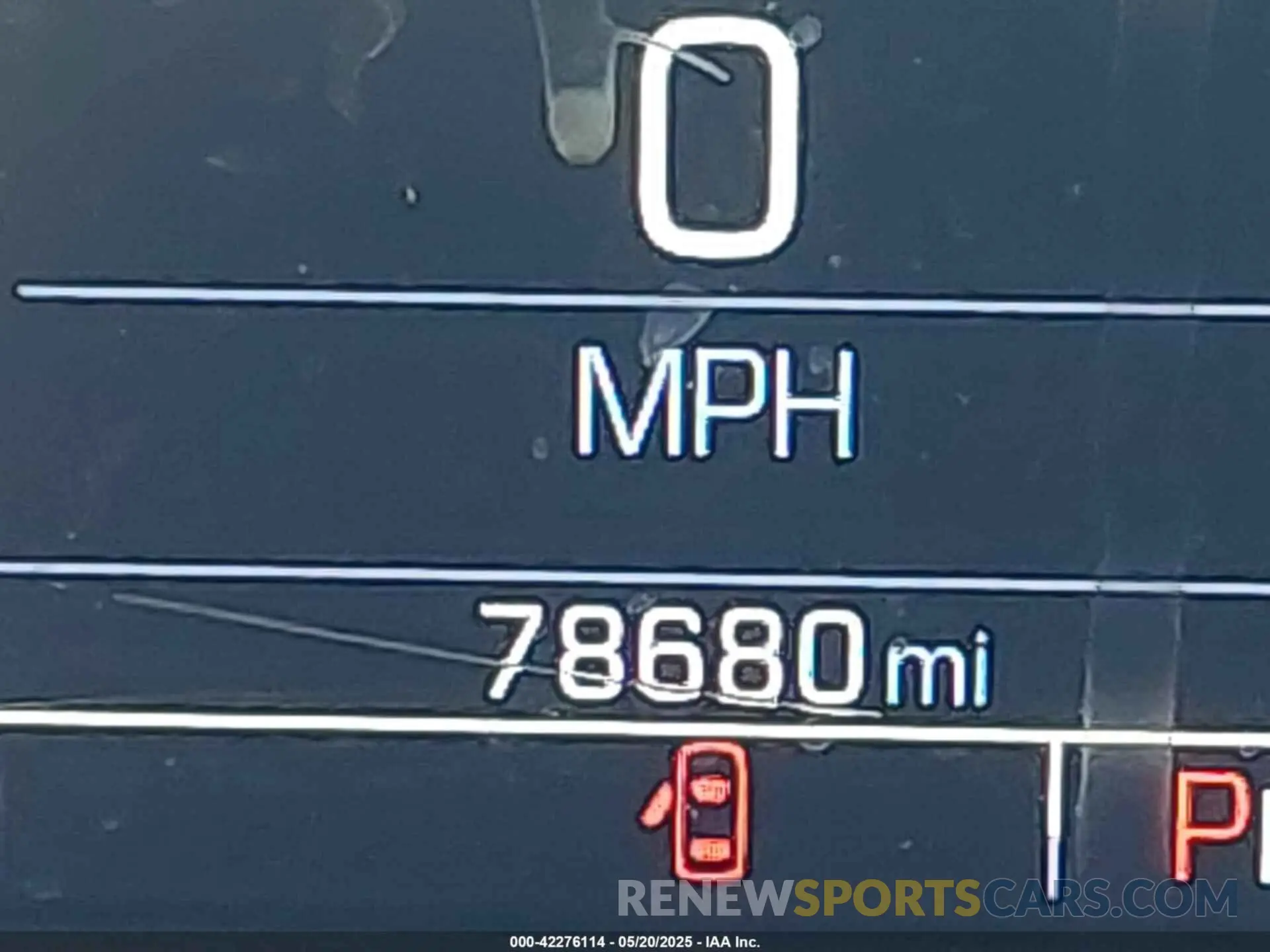 15 fotografías del automóvil dañado 1GNSKCKC8KR162282 CHEVROLET TAHOE 2019