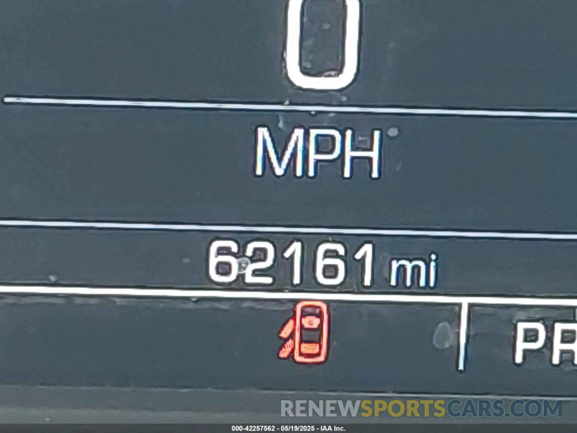 15 fotografías del automóvil dañado 1GNSCBKC4LR140921 CHEVROLET TAHOE 2020